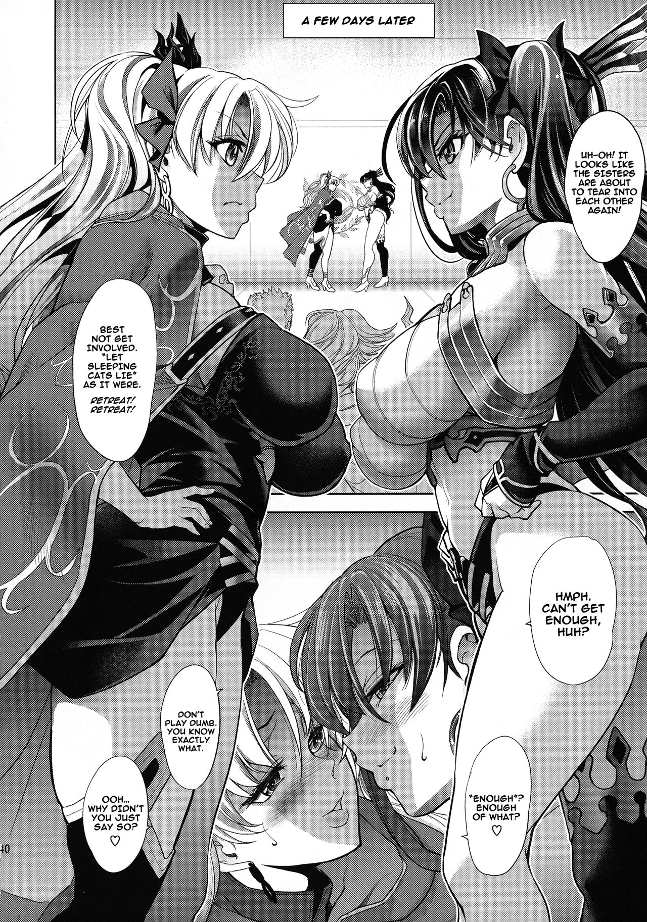 Ish x Mash x Eresh page 40