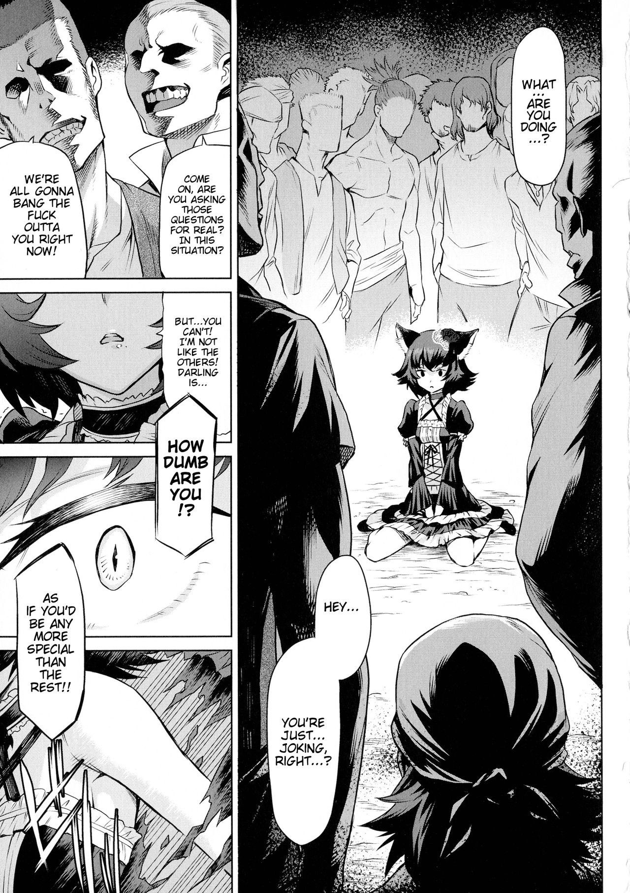 Ishu Kitan Ch. 2-4 page 50