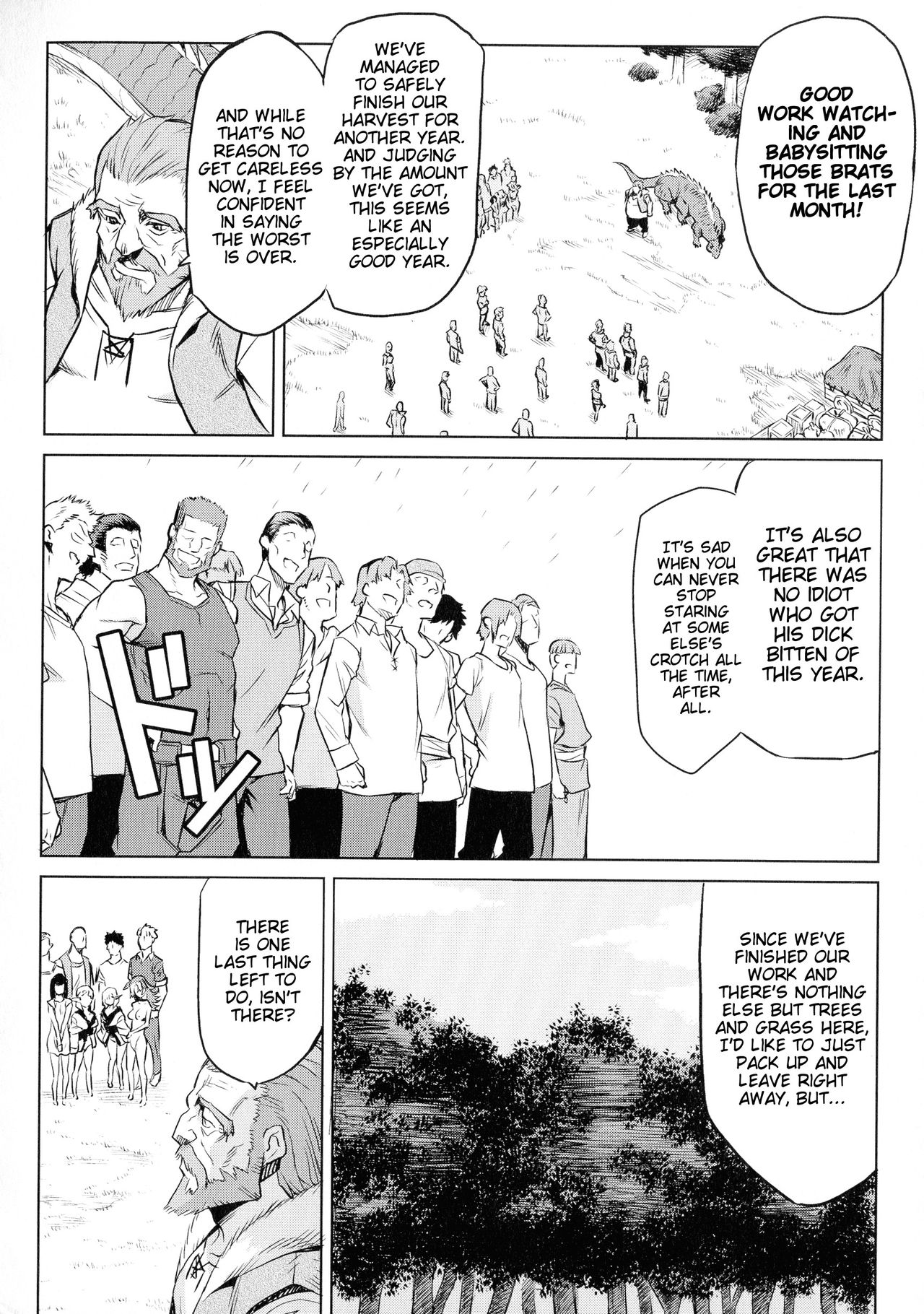 Ishu Kitan Ch. 2-4 page 62