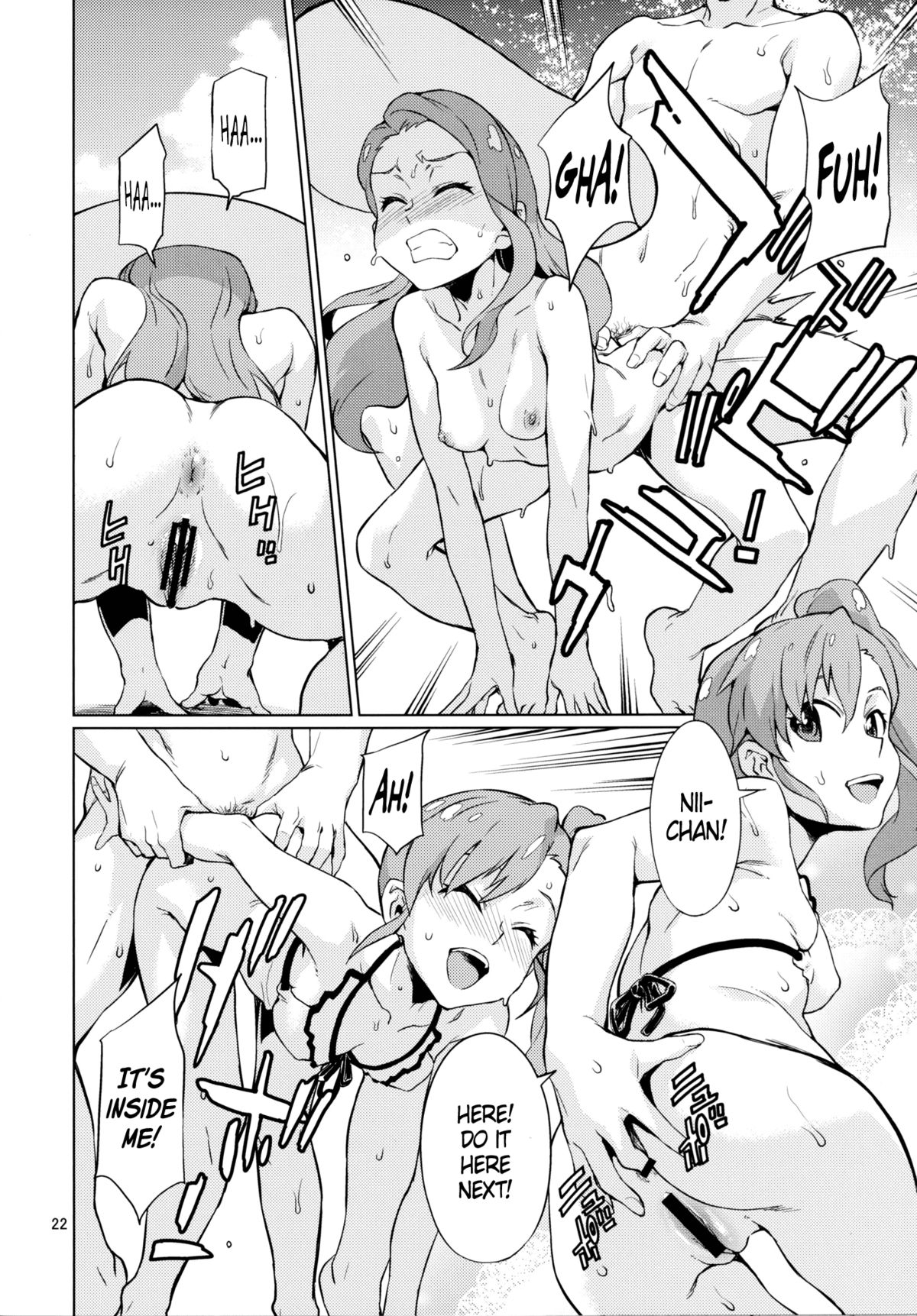 Island Edition page 23