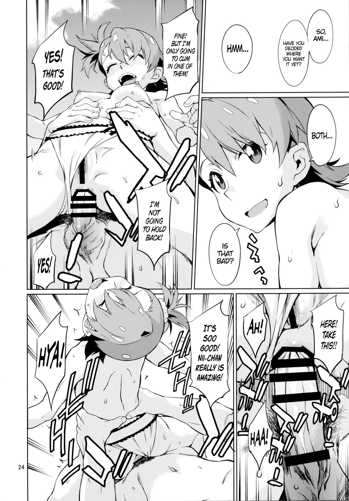 Island Edition page 25