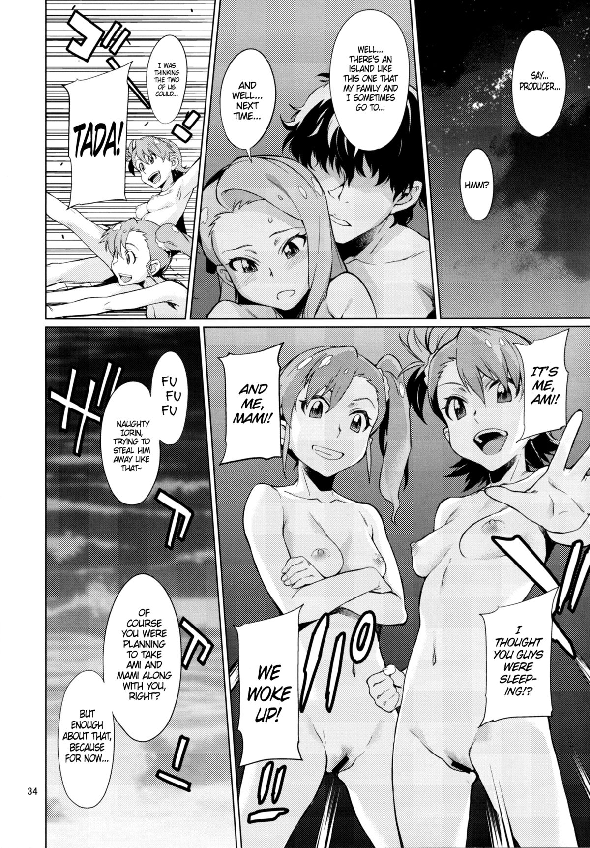 Island Edition page 35