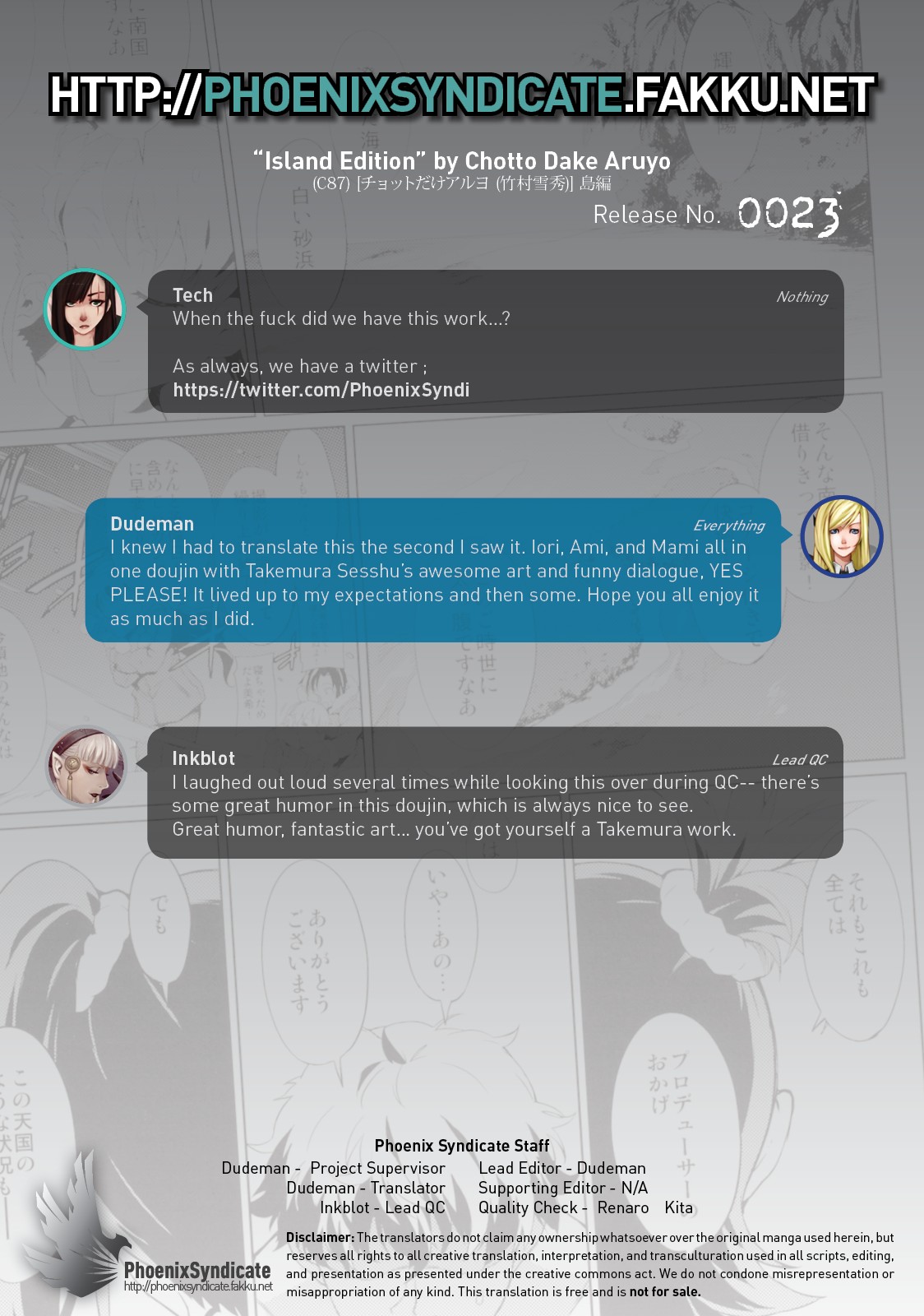 Island Edition page 38
