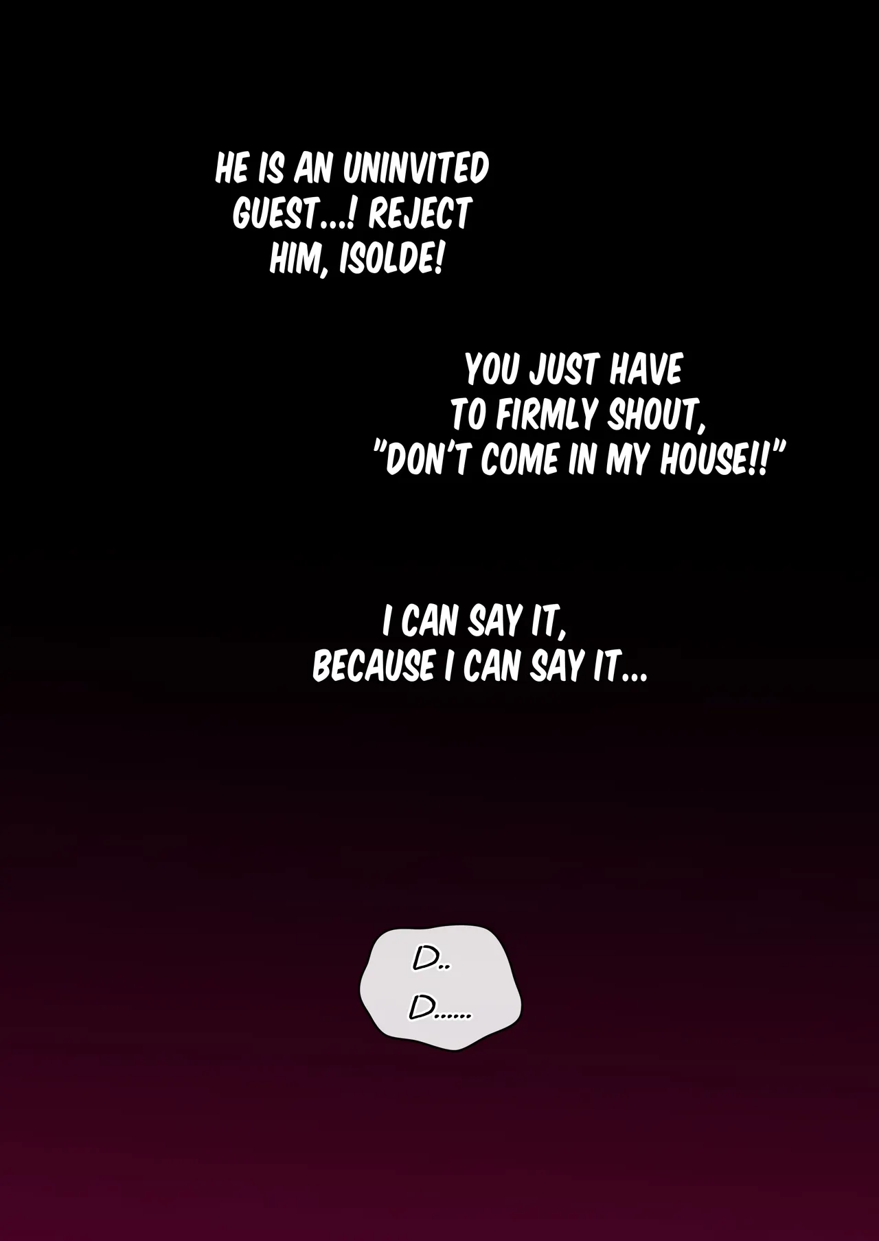 Isolde Episode 1-3 page 17