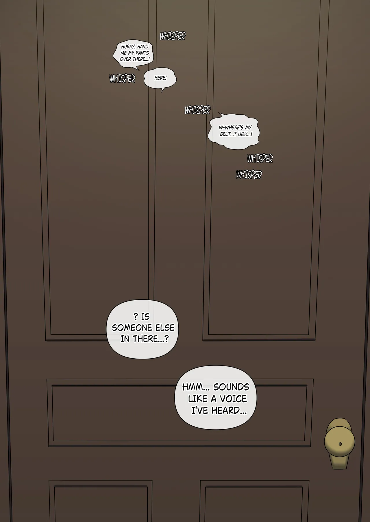 Isolde Episode 1-3 page 41