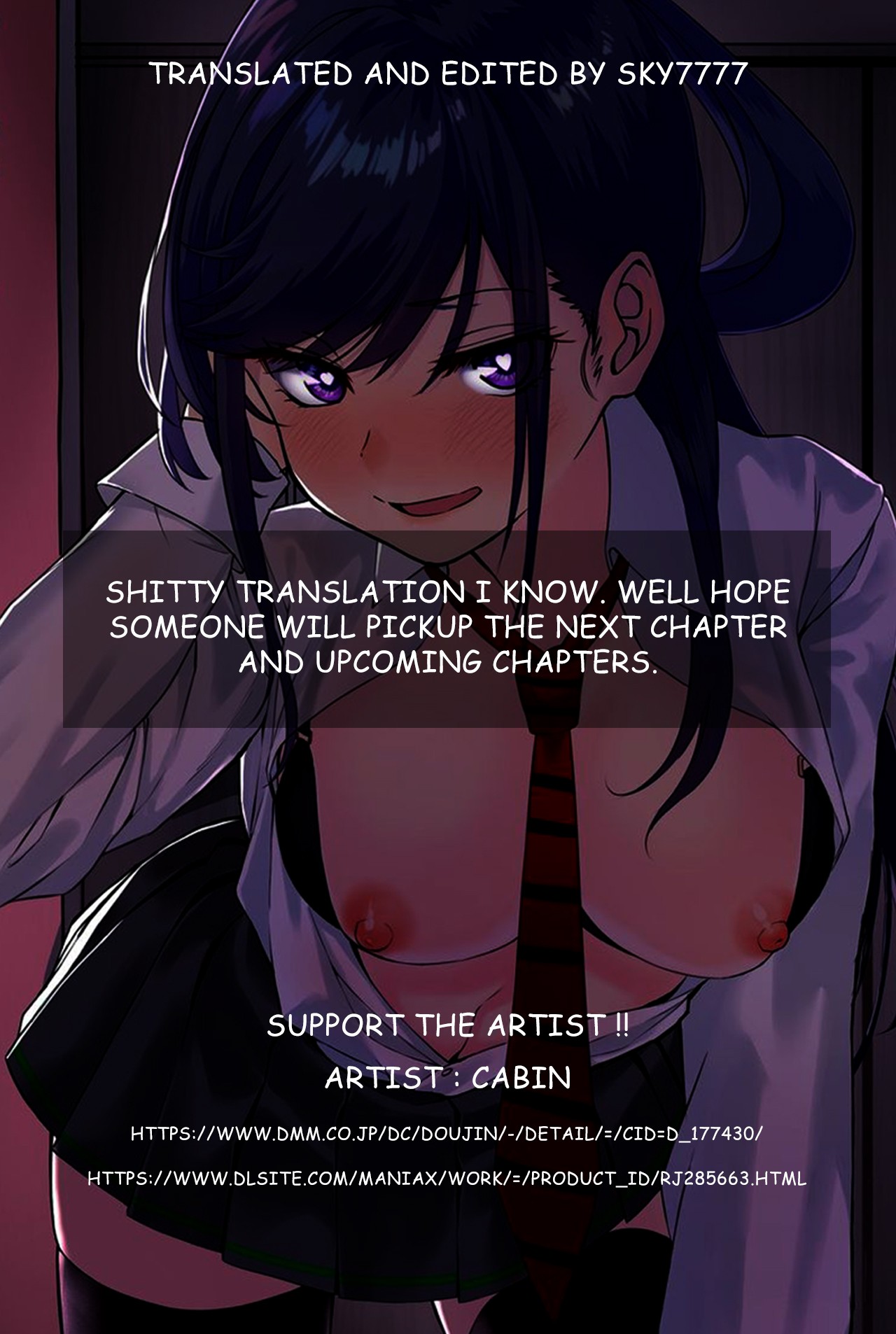 Itabasami na Wakachi Ai page 28