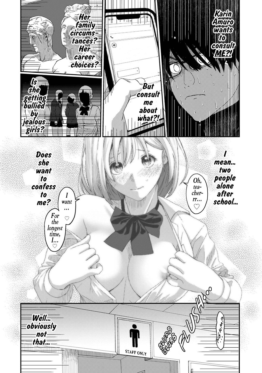 Itaiamai Ch. 1 page 10