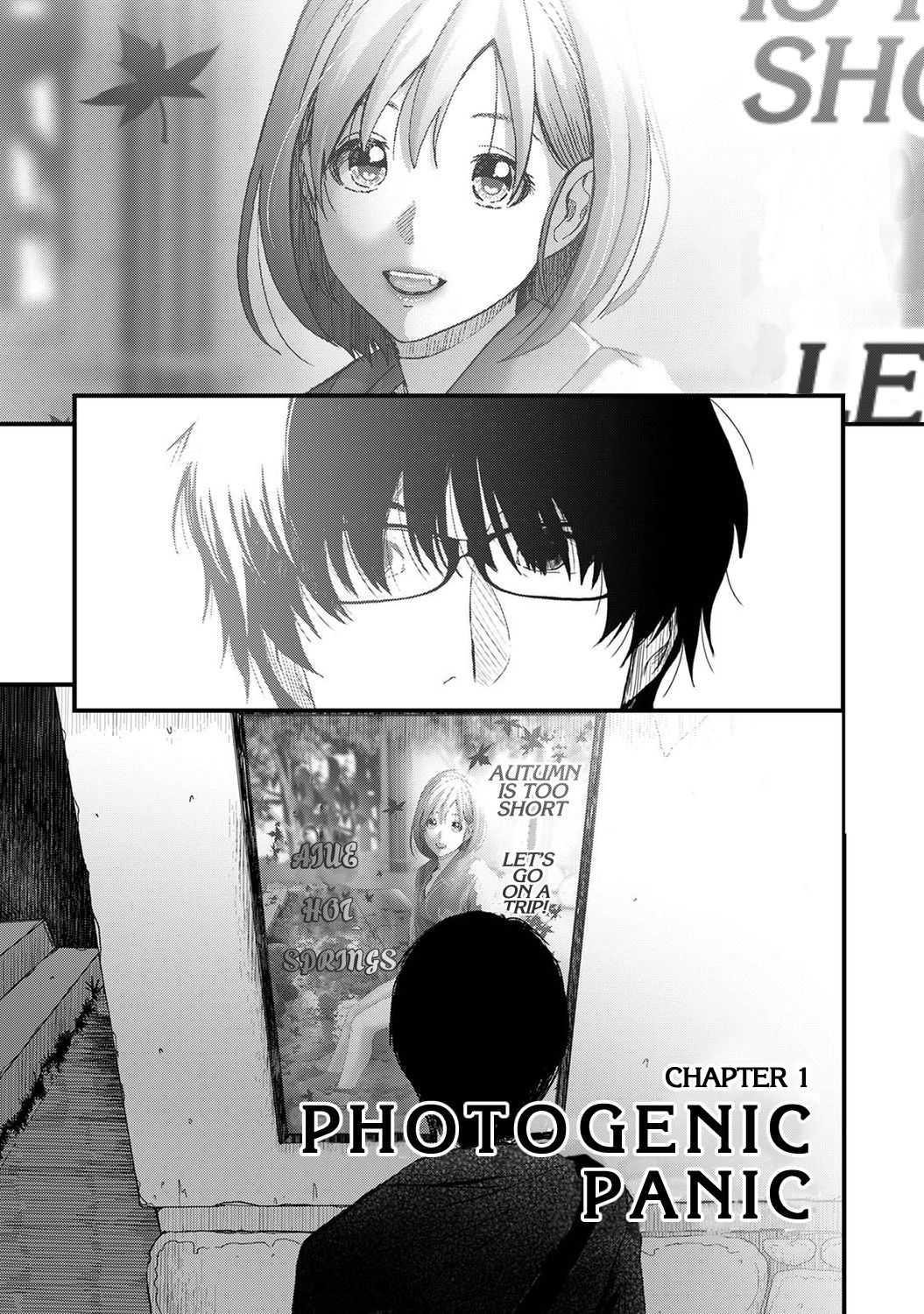 Itaiamai Ch. 1 page 2