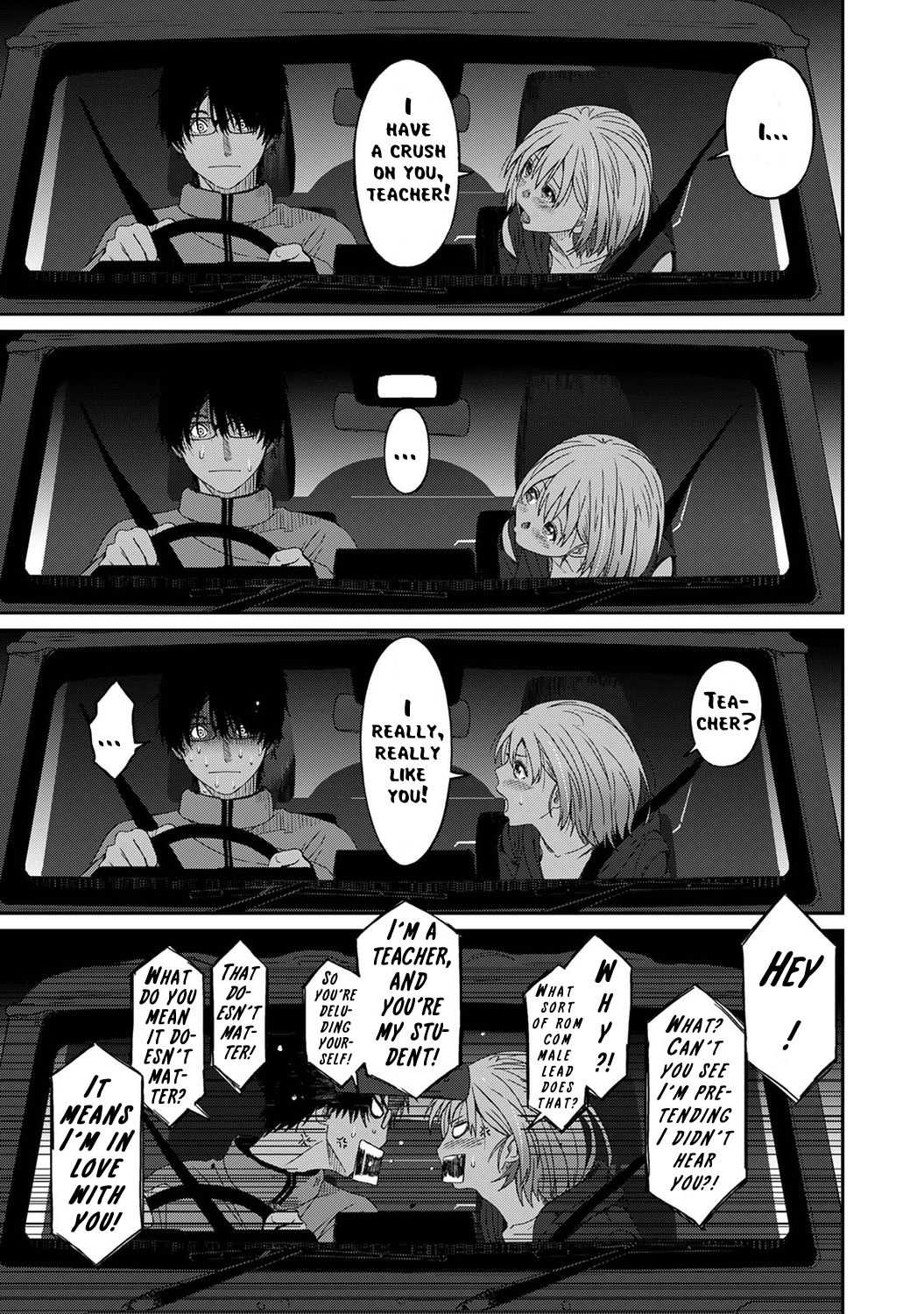 Itaiamai Ch. 1 page 20