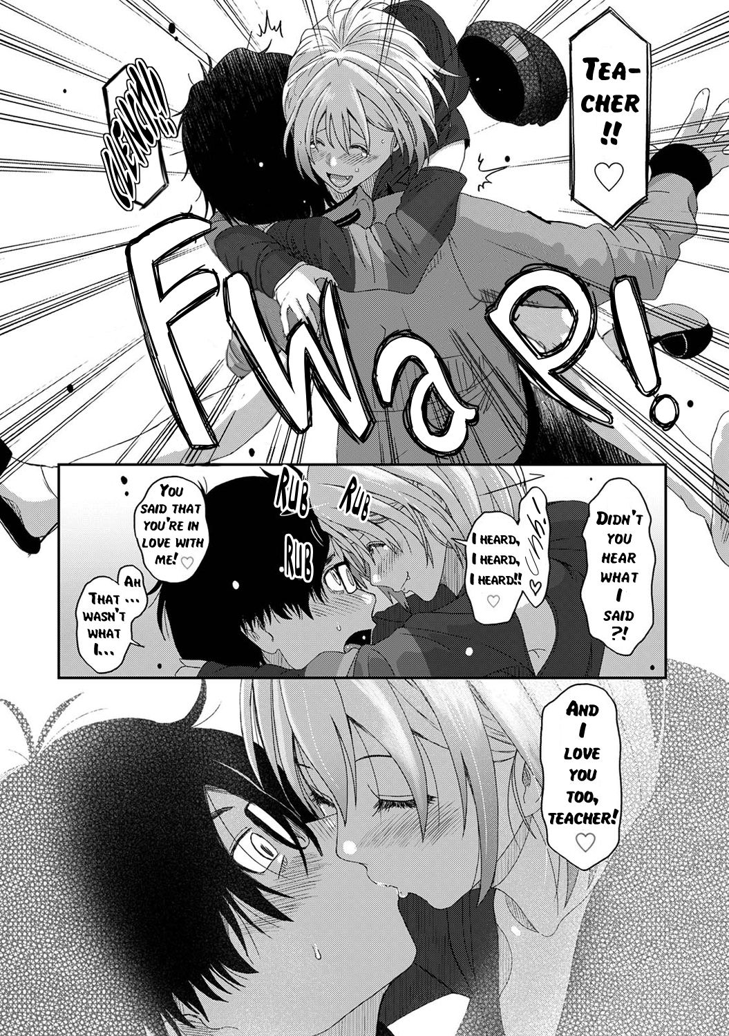 Itaiamai Ch. 1 page 25