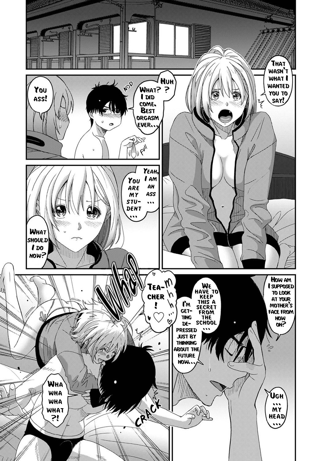 Itaiamai Ch. 1 page 36