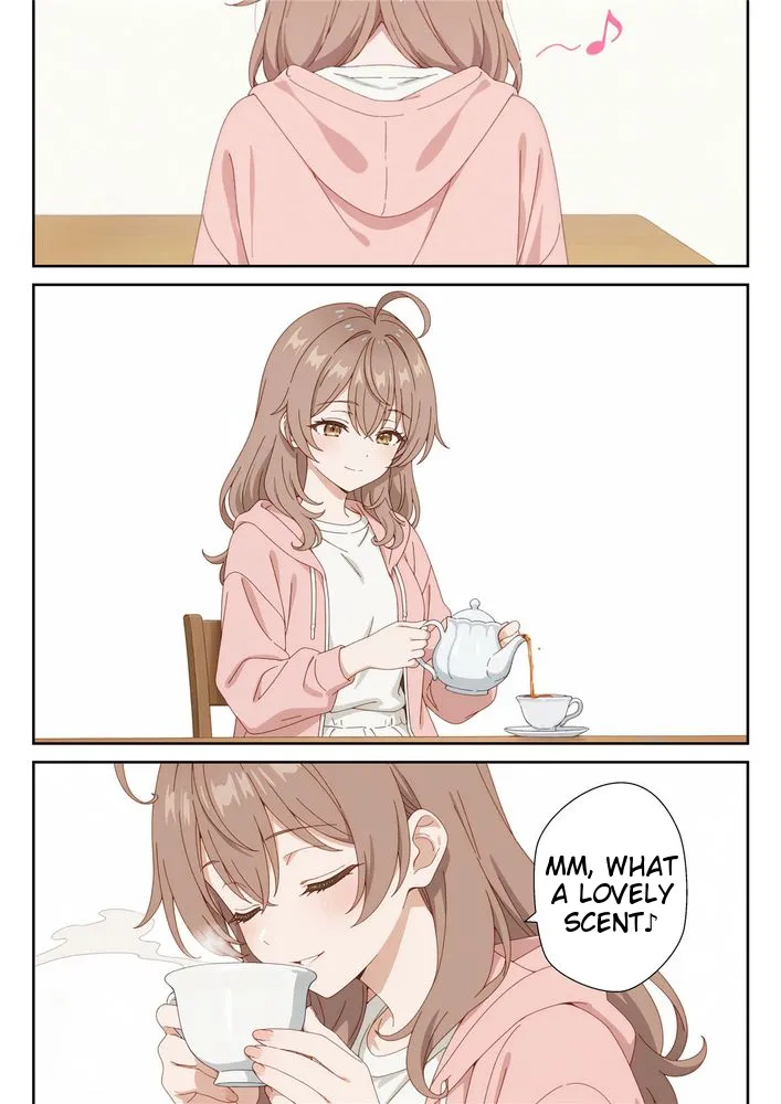 Itazurasuki na Imouto no Saimin Anji de Bijin Shimai ga Dereru Dokoro Janakunaru Hanashi 2 page 115
