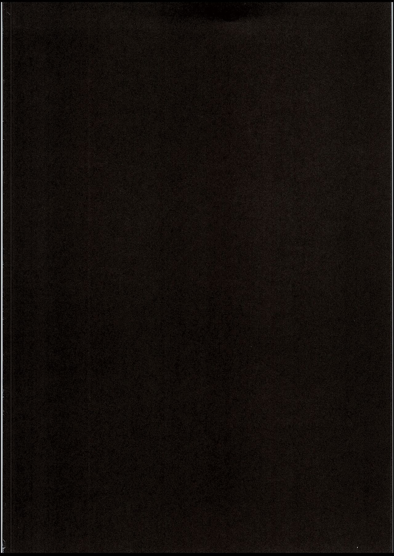 Itomusubi page 3