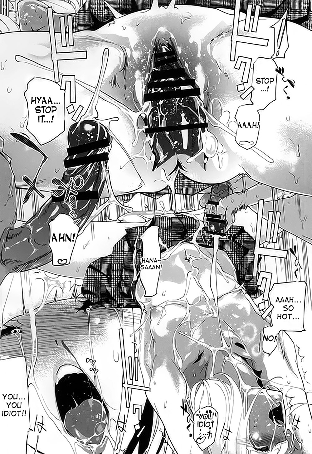 Its beautiful flower page 28