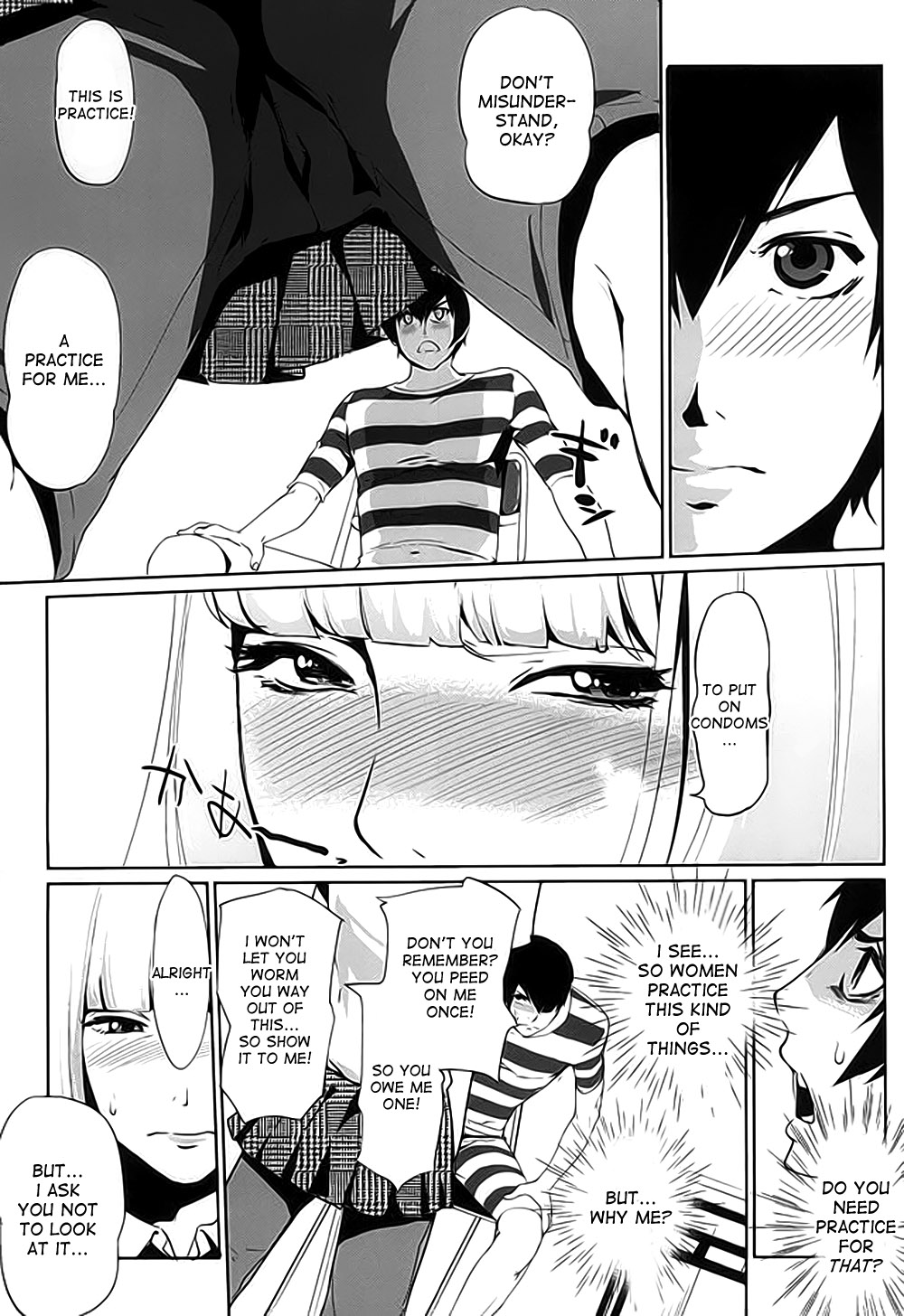 Its beautiful flower page 4