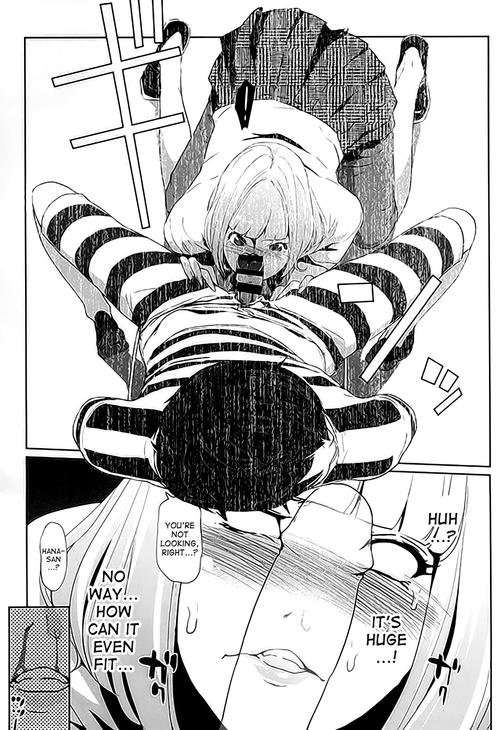 Its beautiful flower page 6