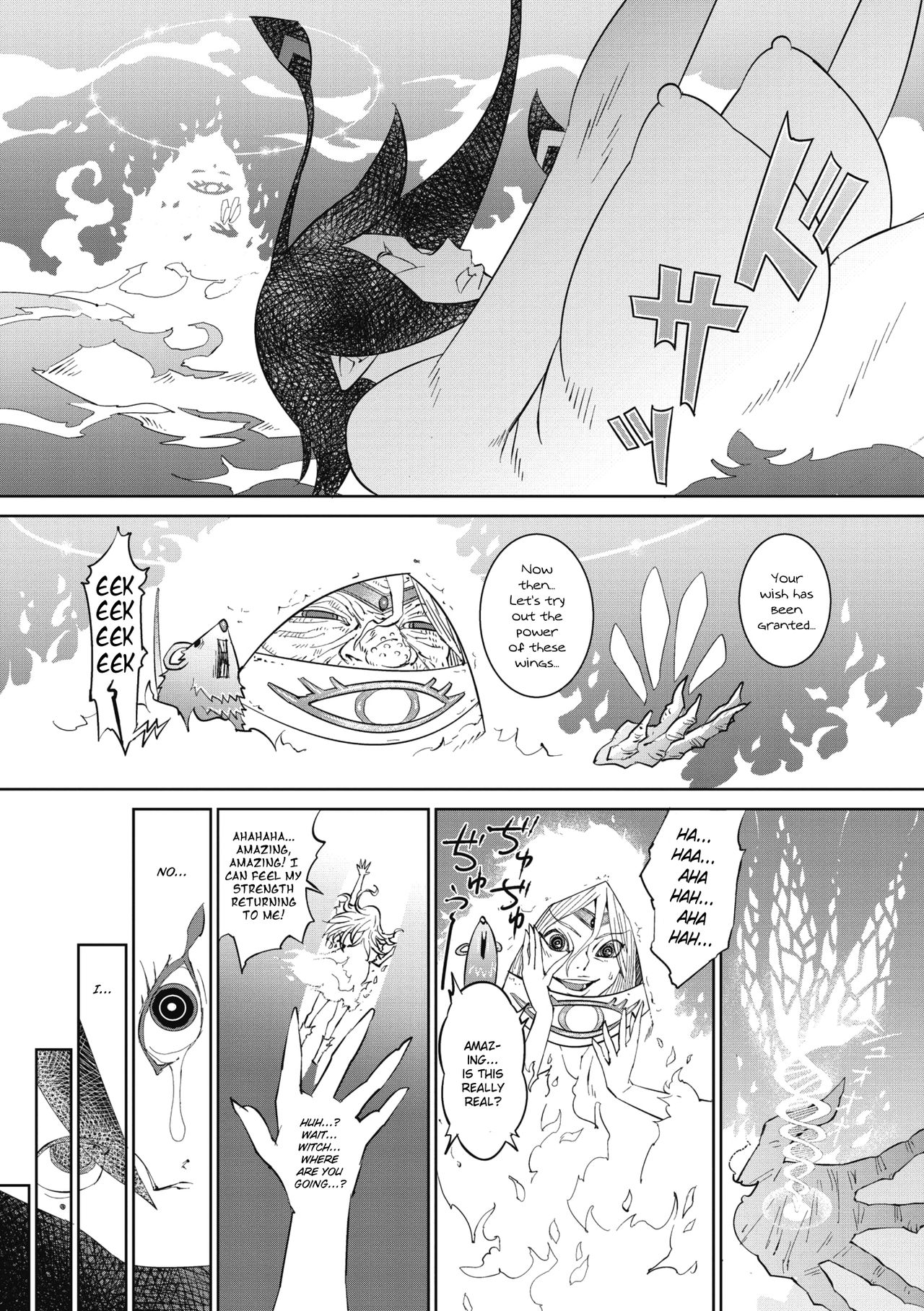 Jack to Tibel page 10