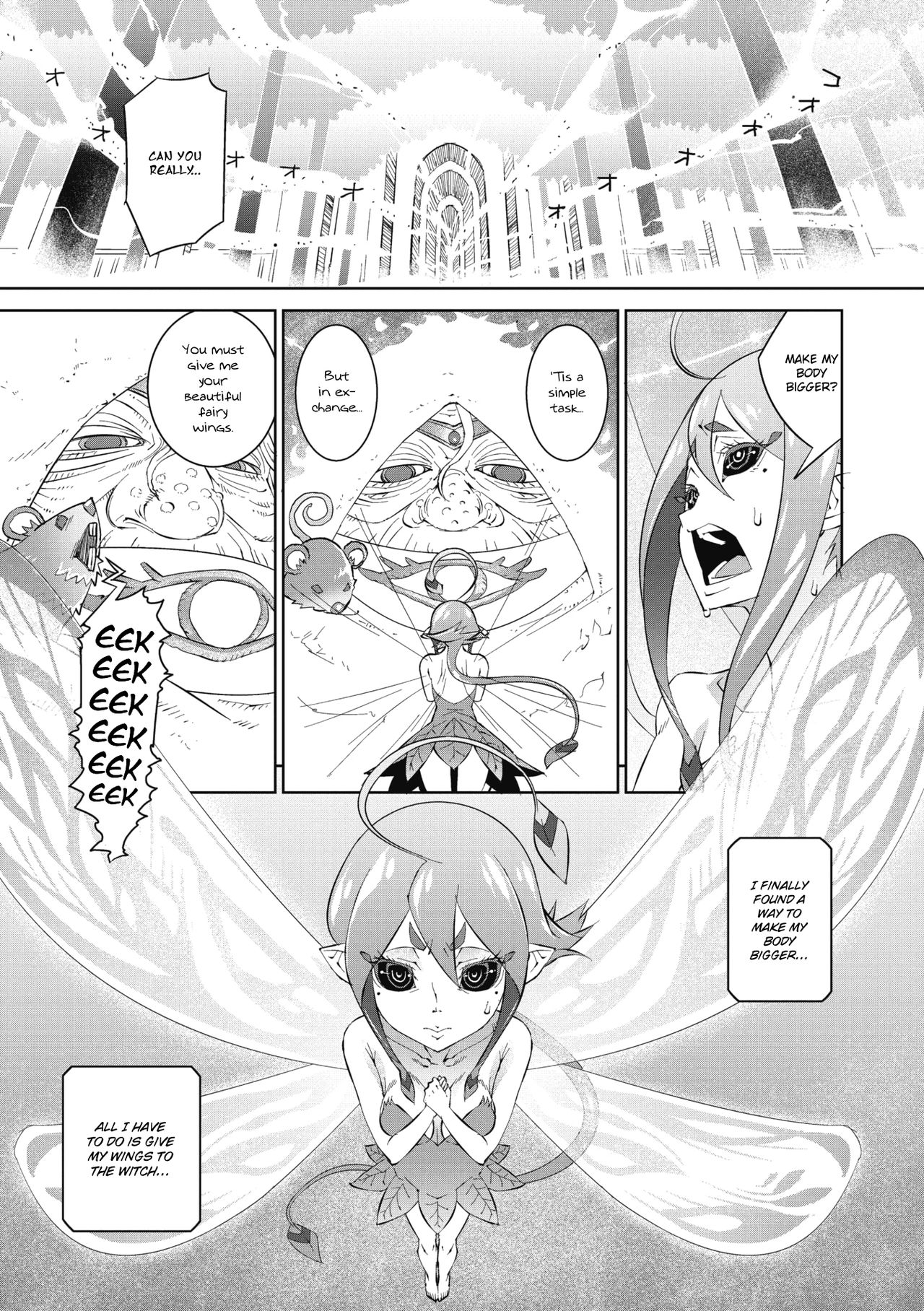Jack to Tibel page 7