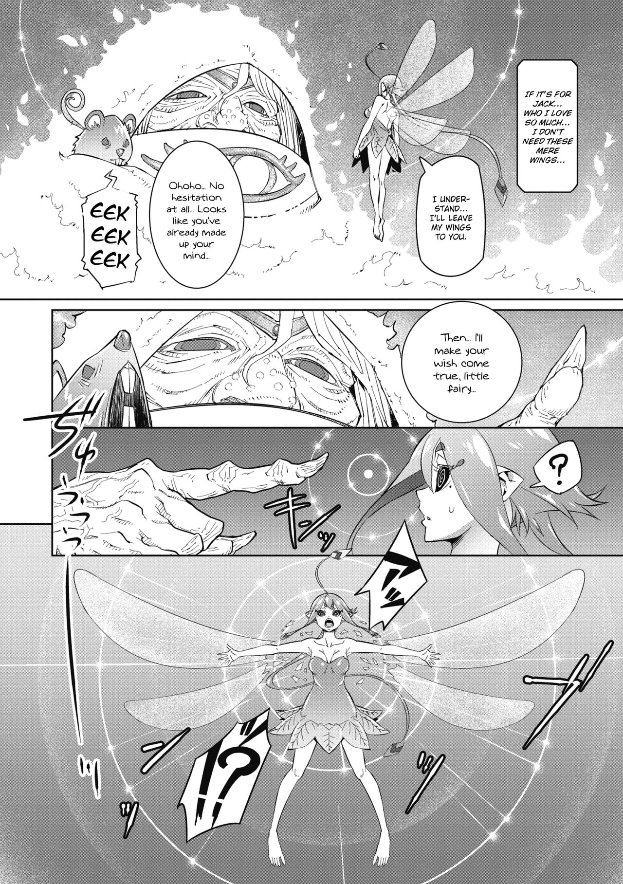 Jack to Tibel page 8