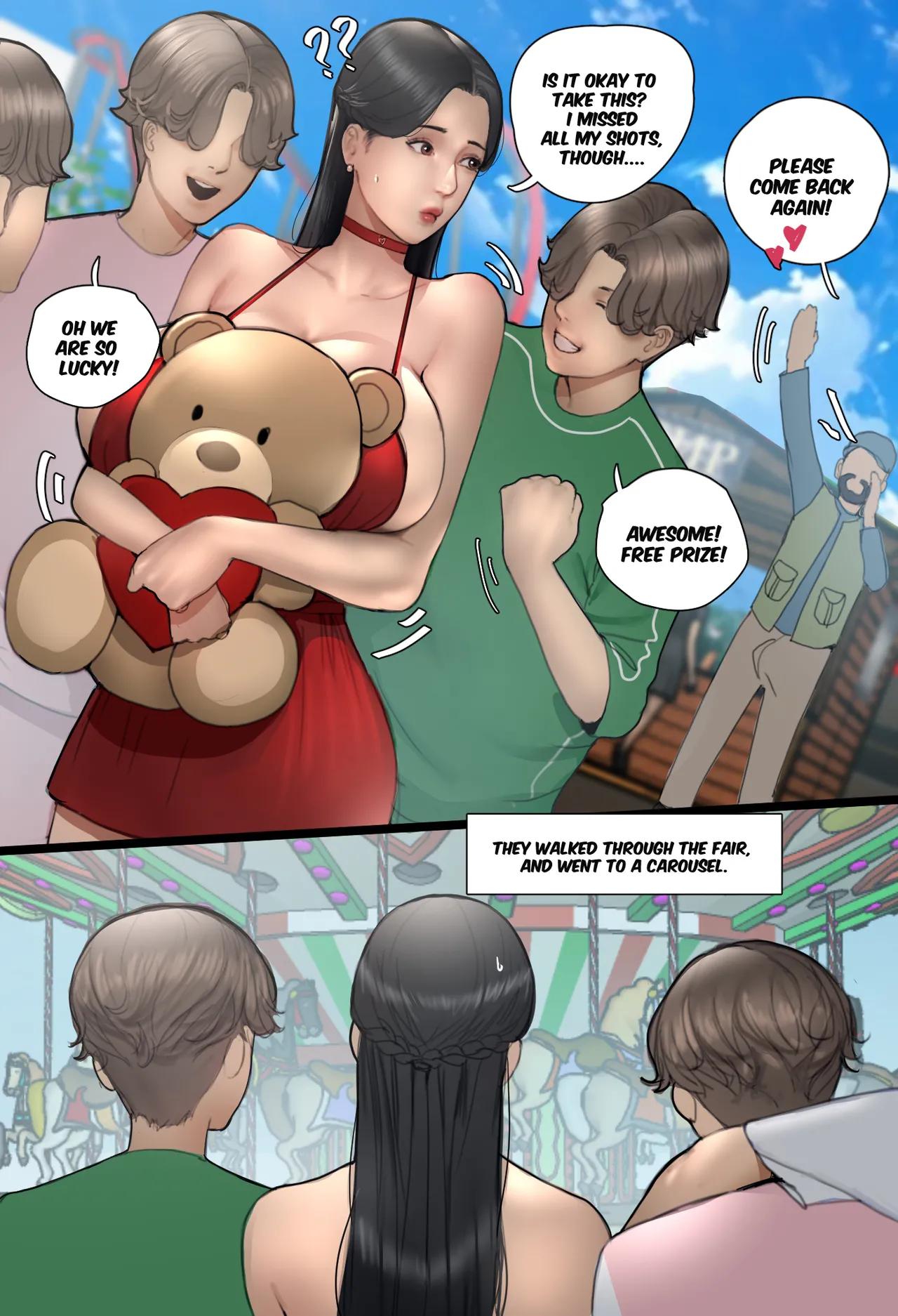 JASMIN Reunion page 23