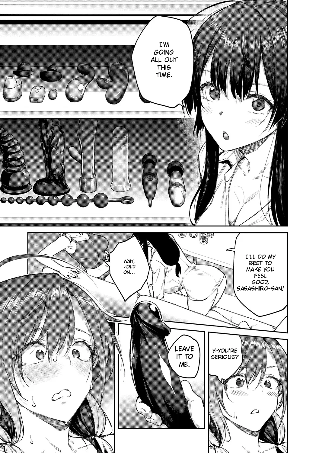 Jasmine Flower page 142
