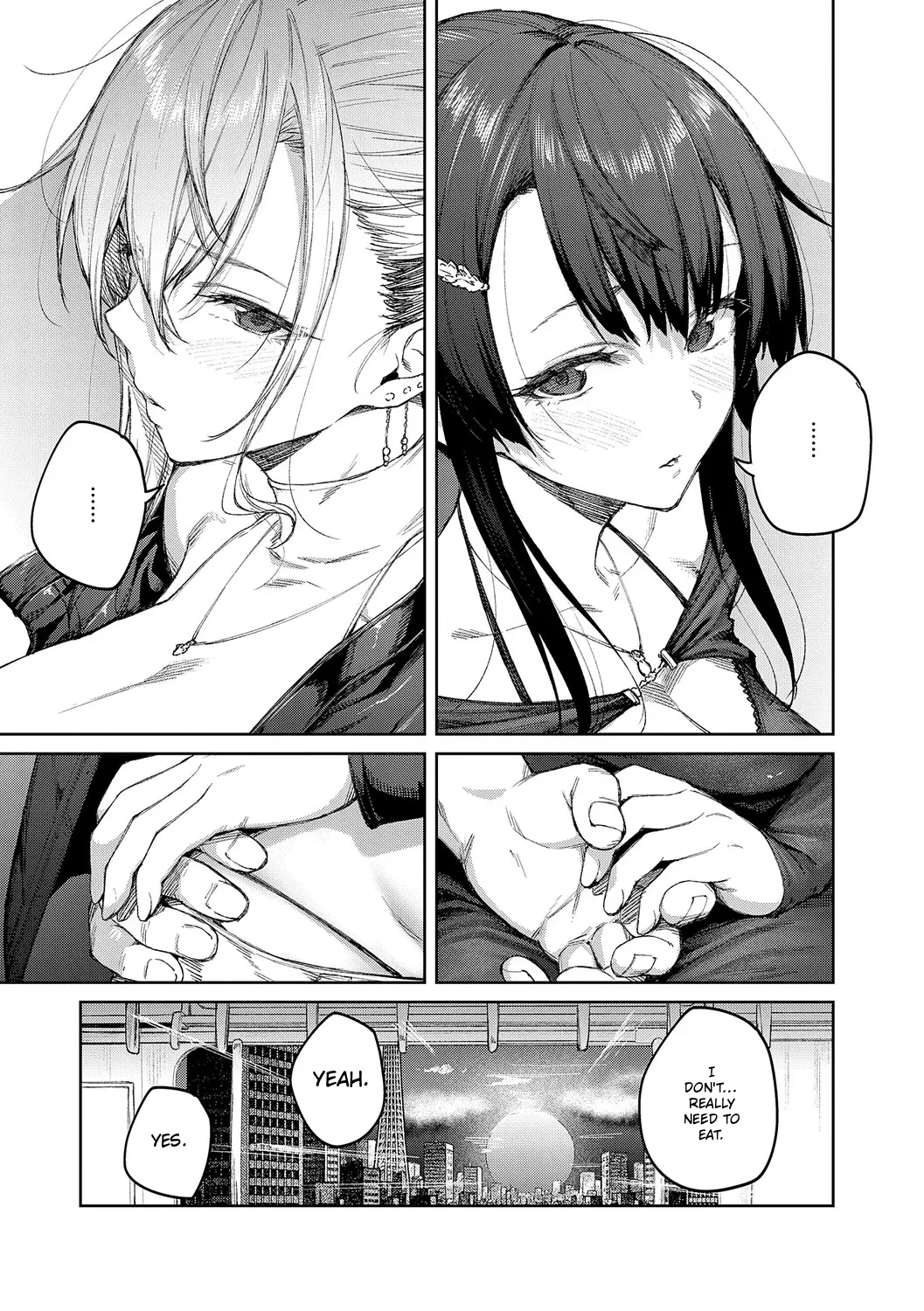 Jasmine Flower page 174