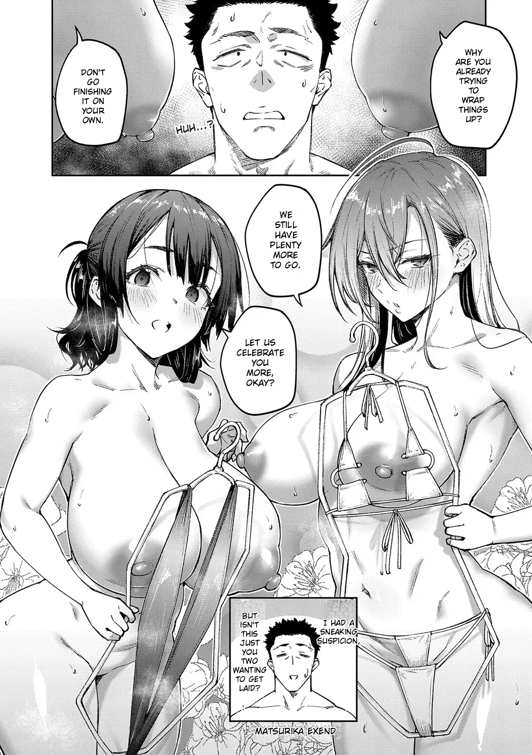 Jasmine Flower page 233