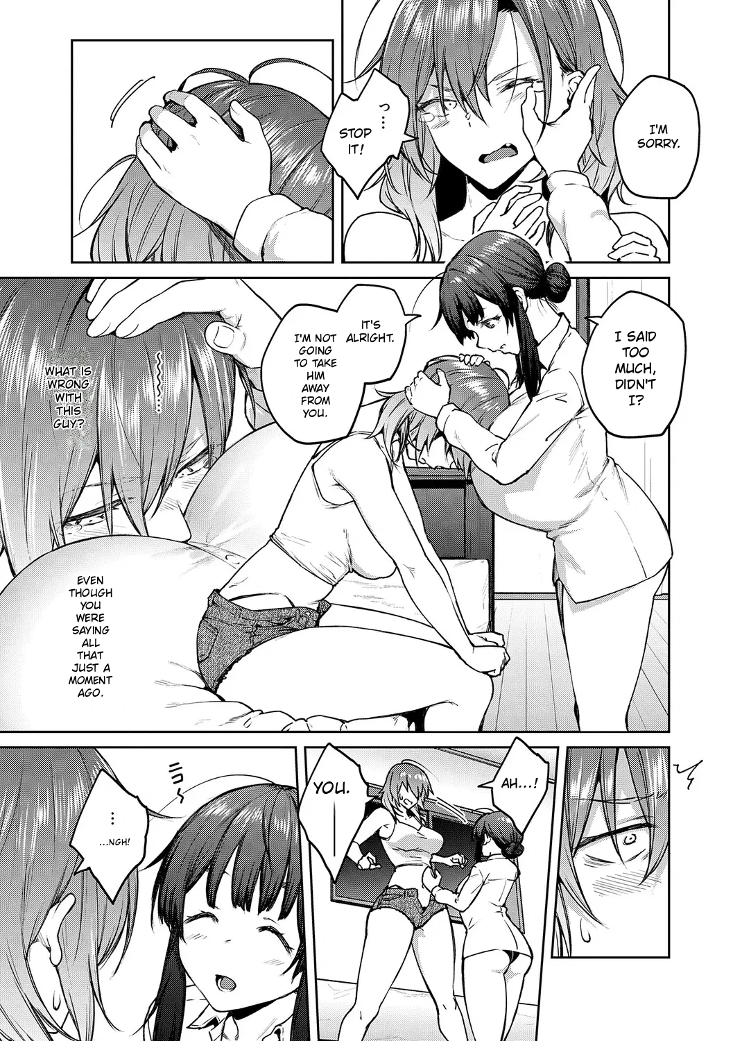 Jasmine Flower page 82