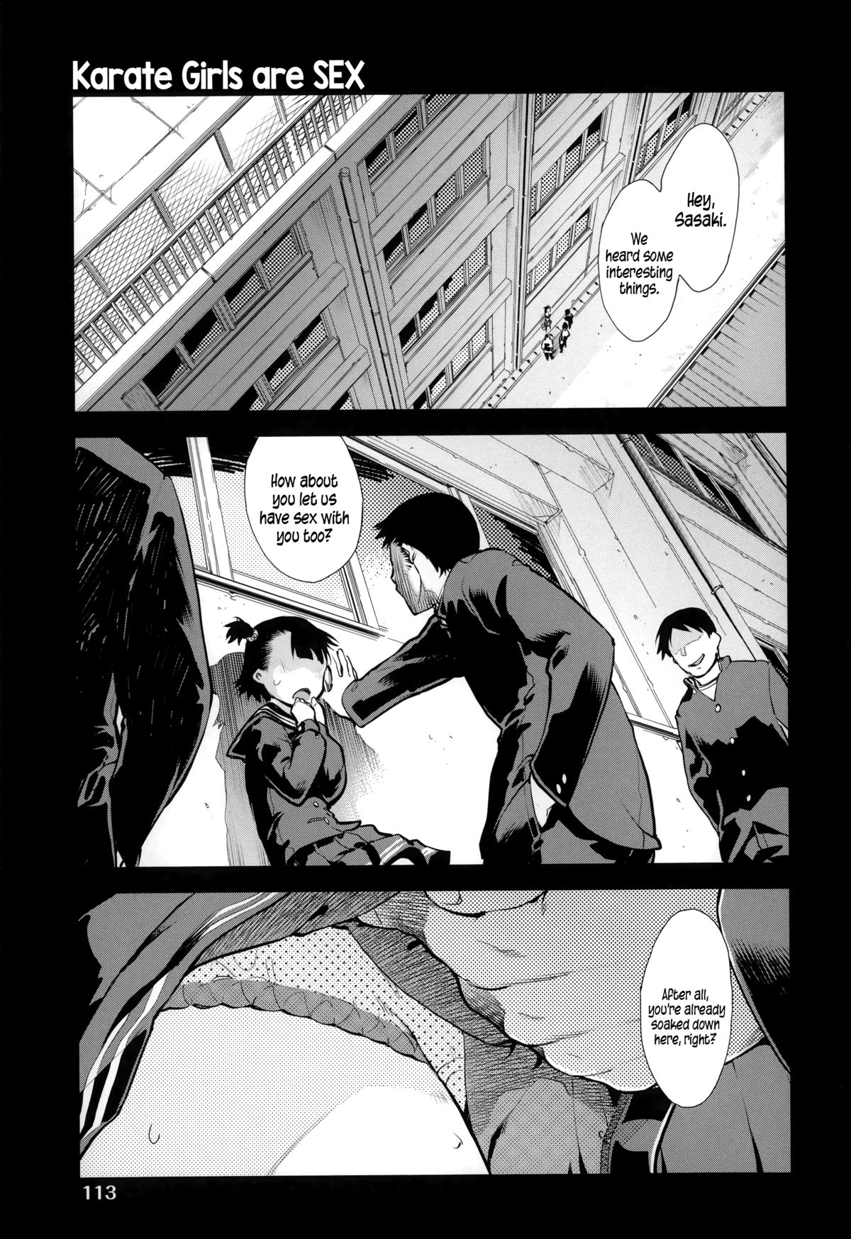 JC’S EX page 116