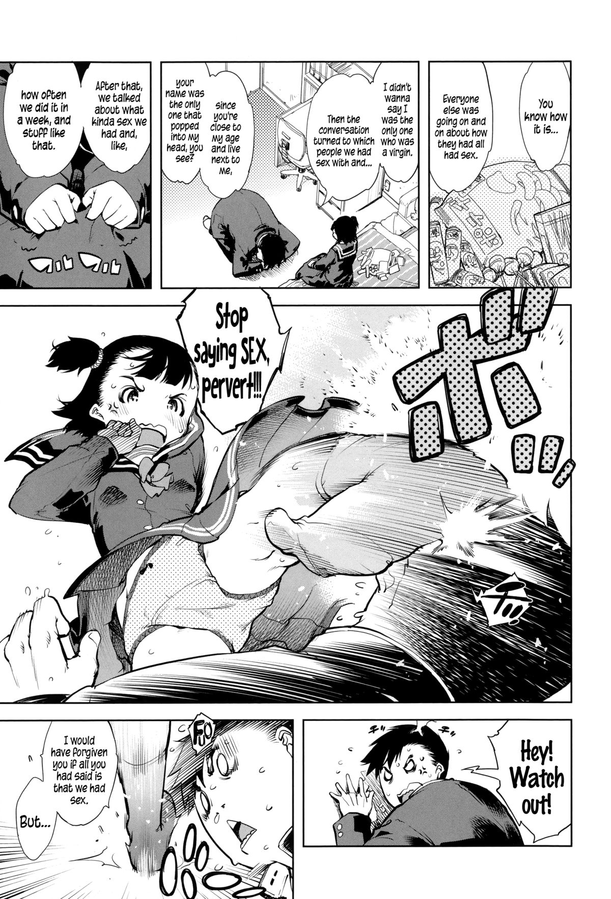 JC’S EX page 120