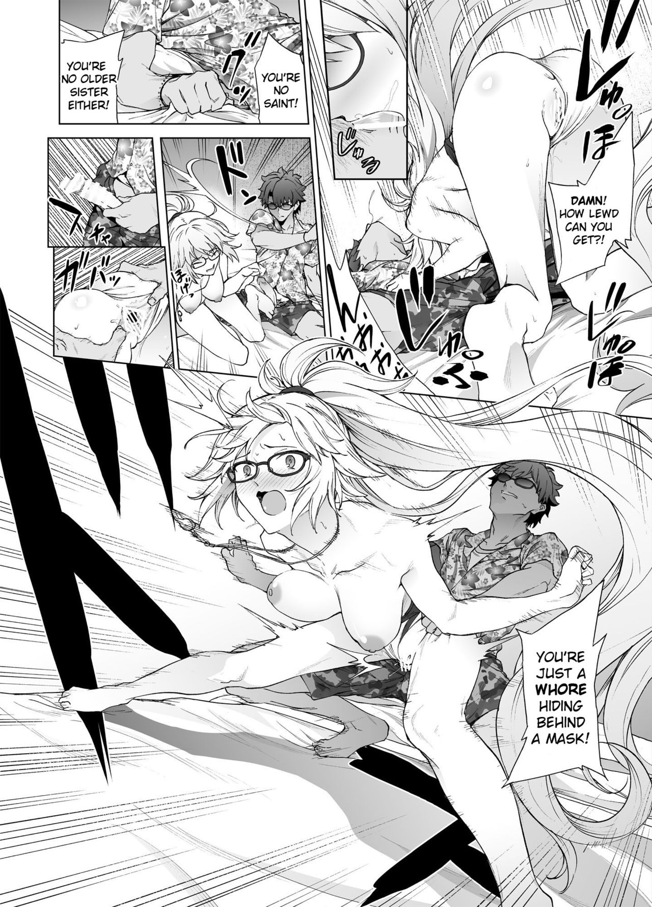Jeanne W page 13