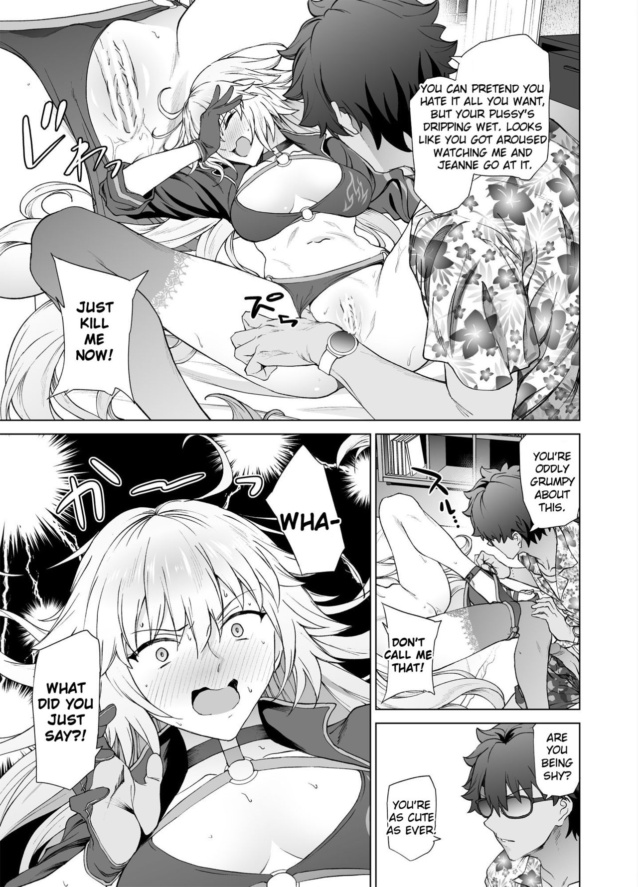 Jeanne W page 18