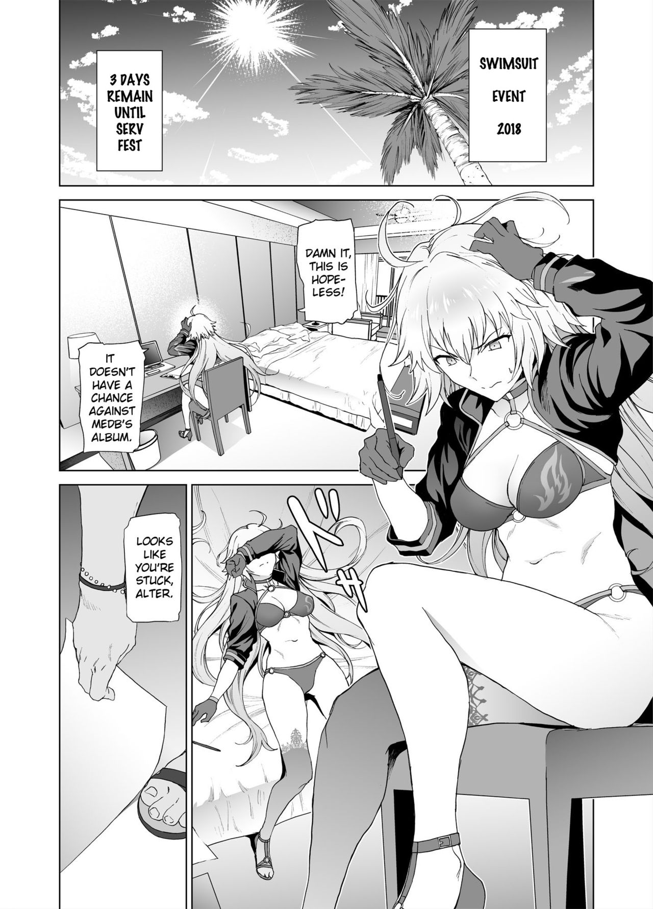 Jeanne W page 2