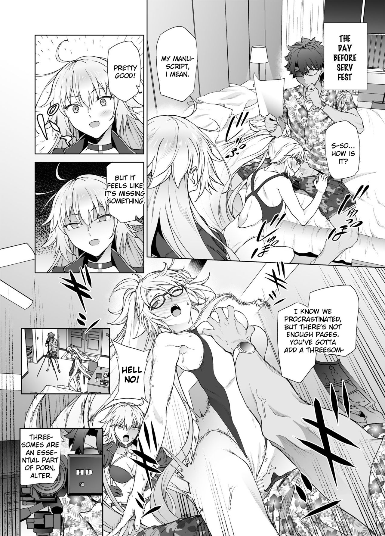 Jeanne W page 25