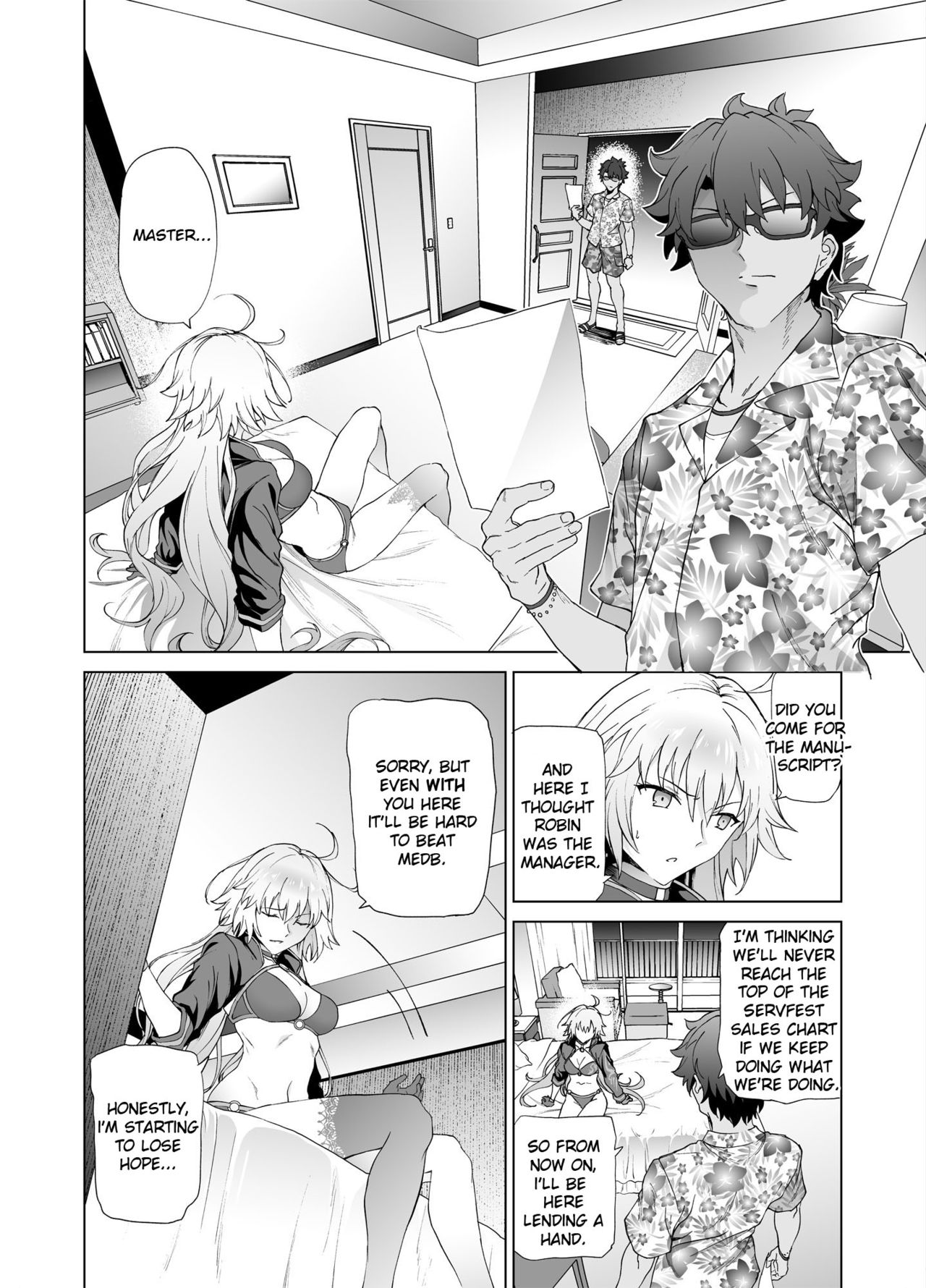 Jeanne W page 3