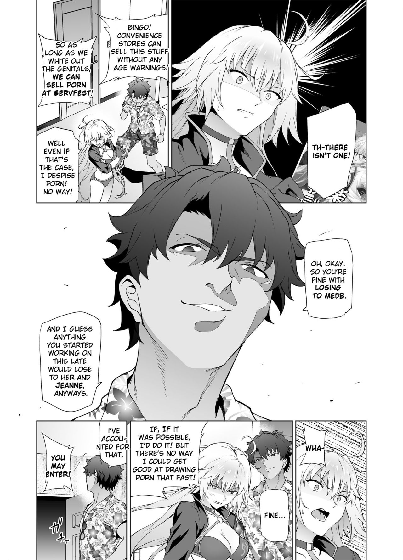 Jeanne W page 6