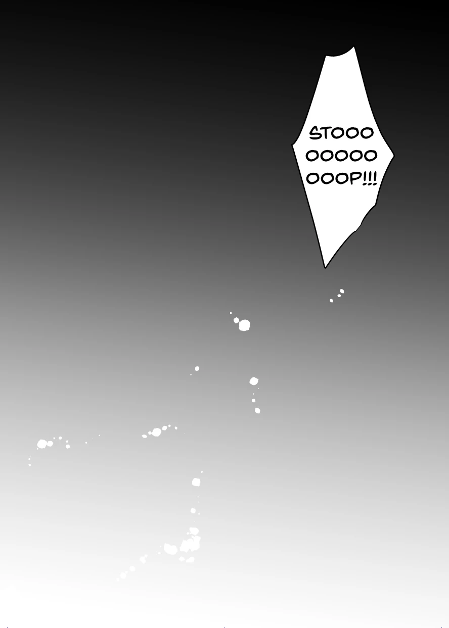 Jim-sensei kara Nigerarenai ~Chuunen Gaikokujin Dansei ni Iribitararete~ page 89