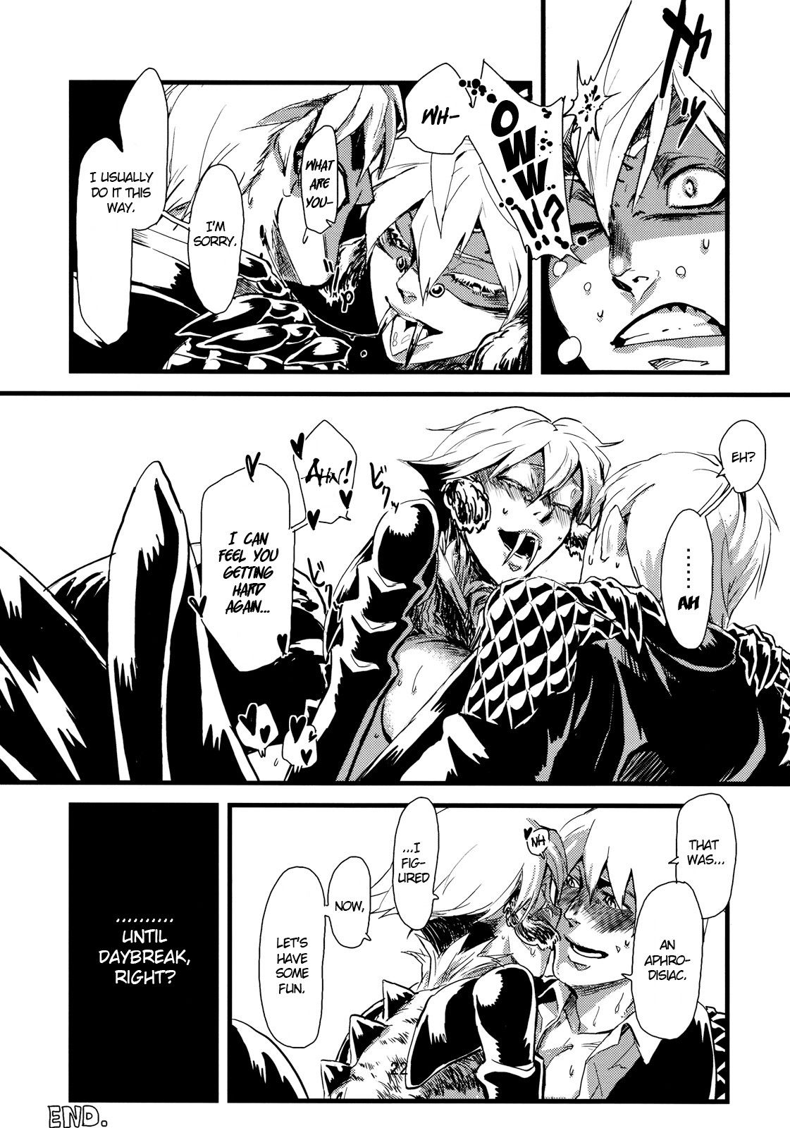 Jingai Shunman 1 page 24