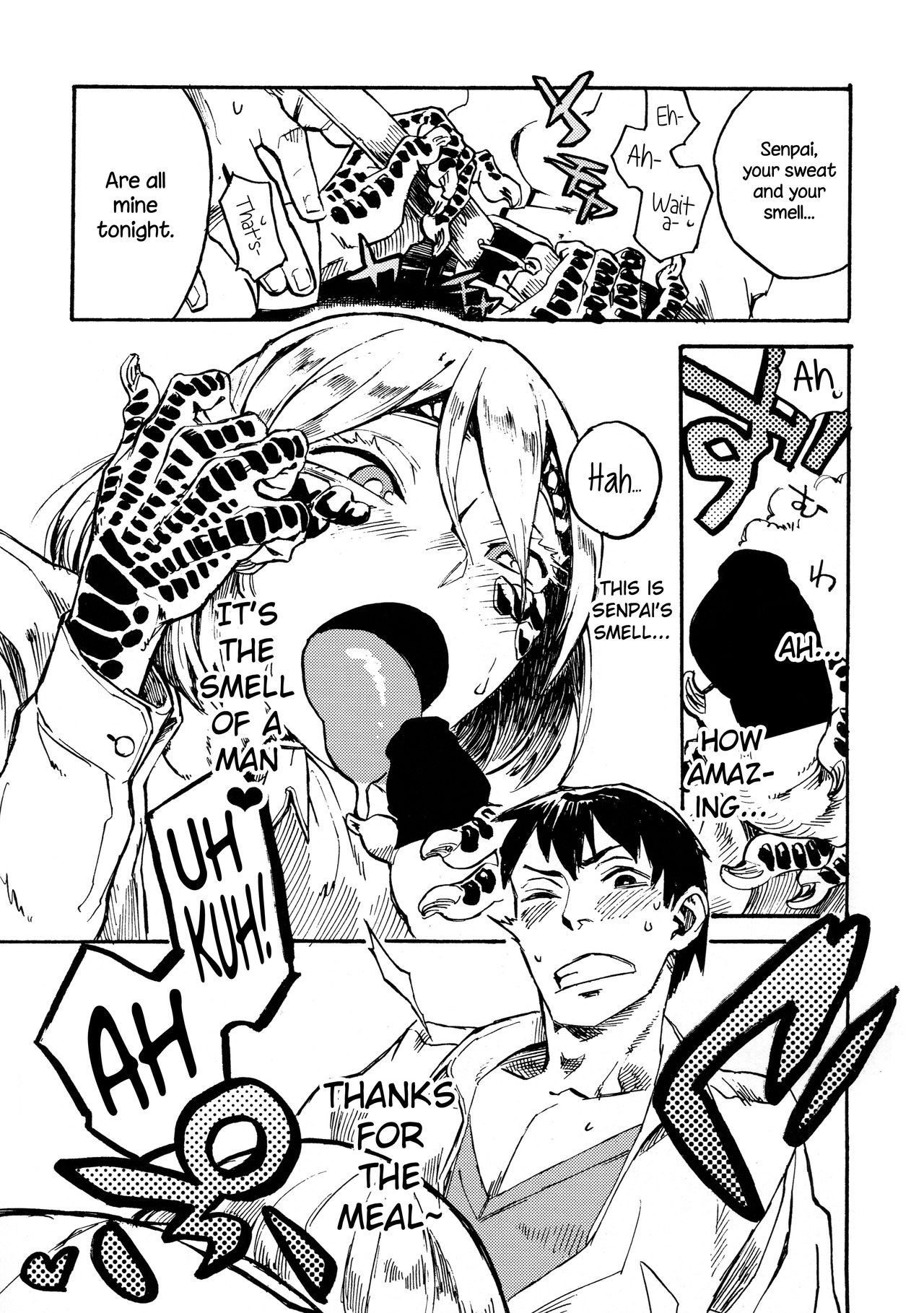 Jingai Shunman 10 page 10