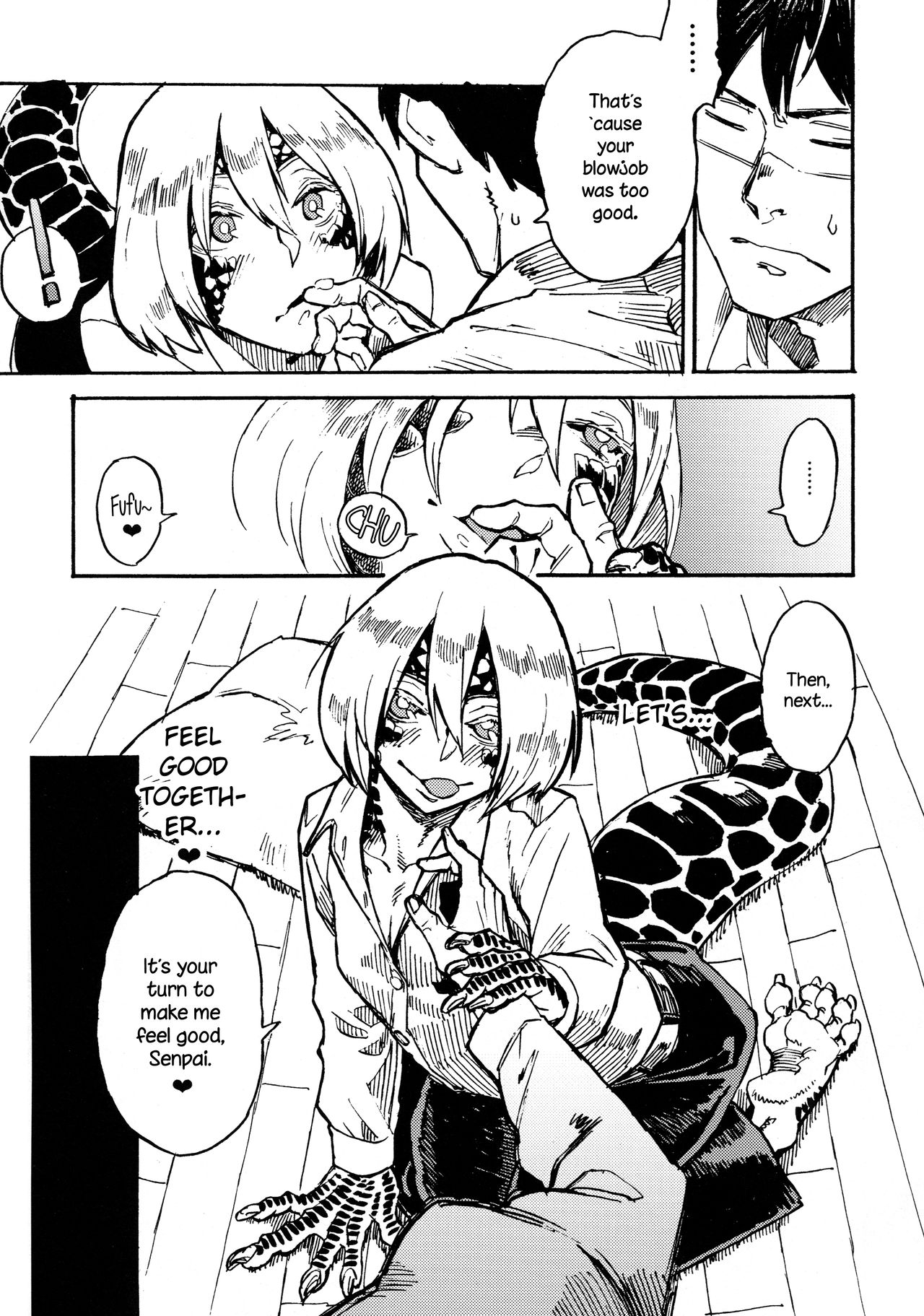 Jingai Shunman 10 page 14
