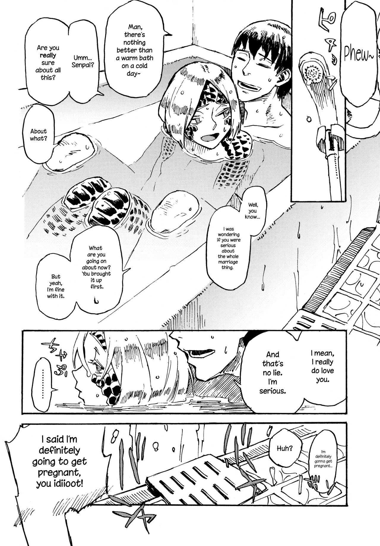 Jingai Shunman 10 page 23