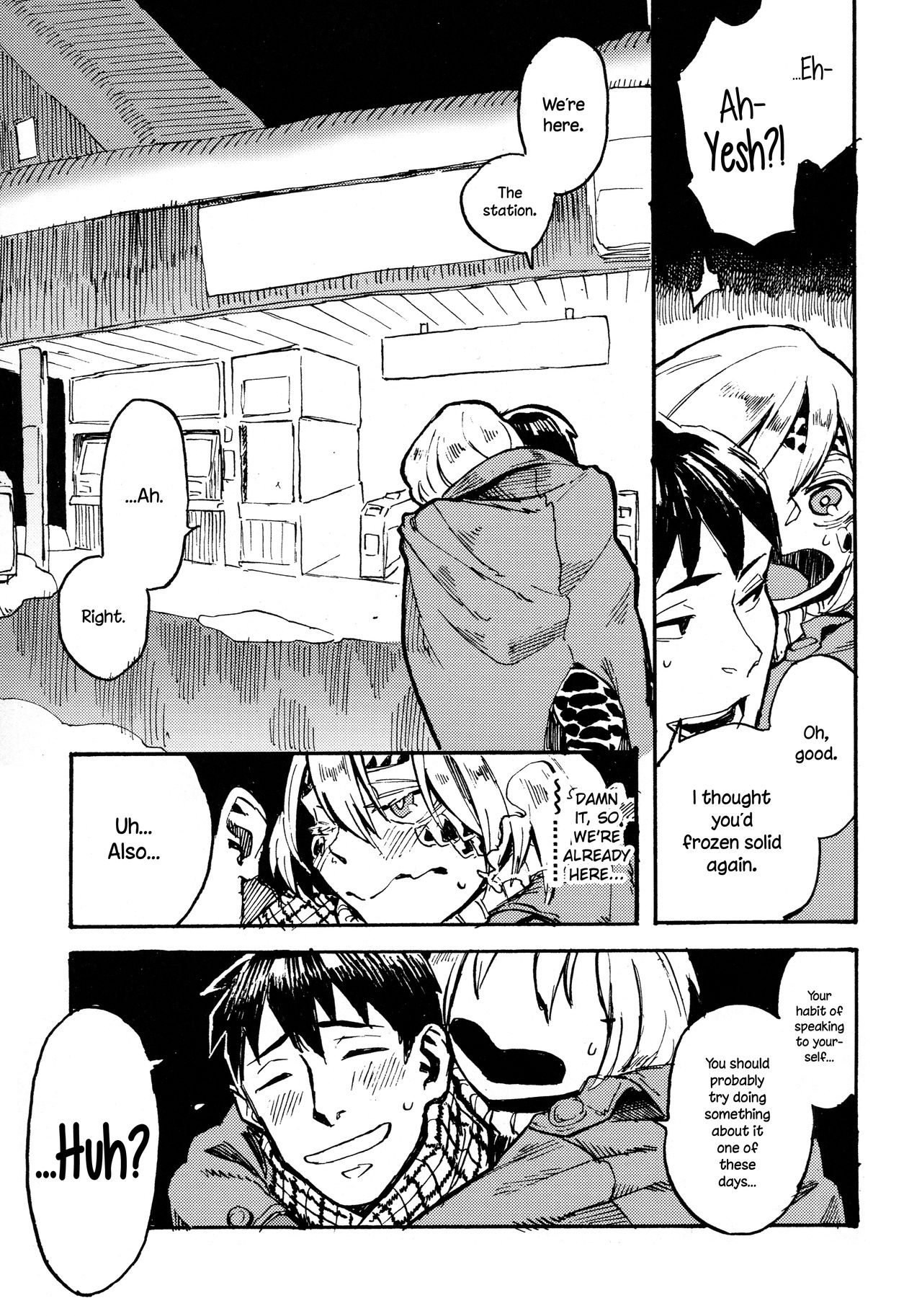 Jingai Shunman 10 page 4