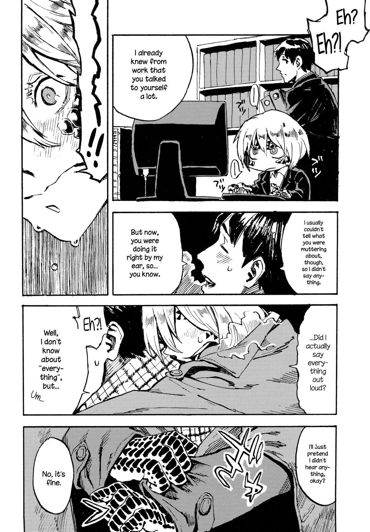 Jingai Shunman 10 page 5