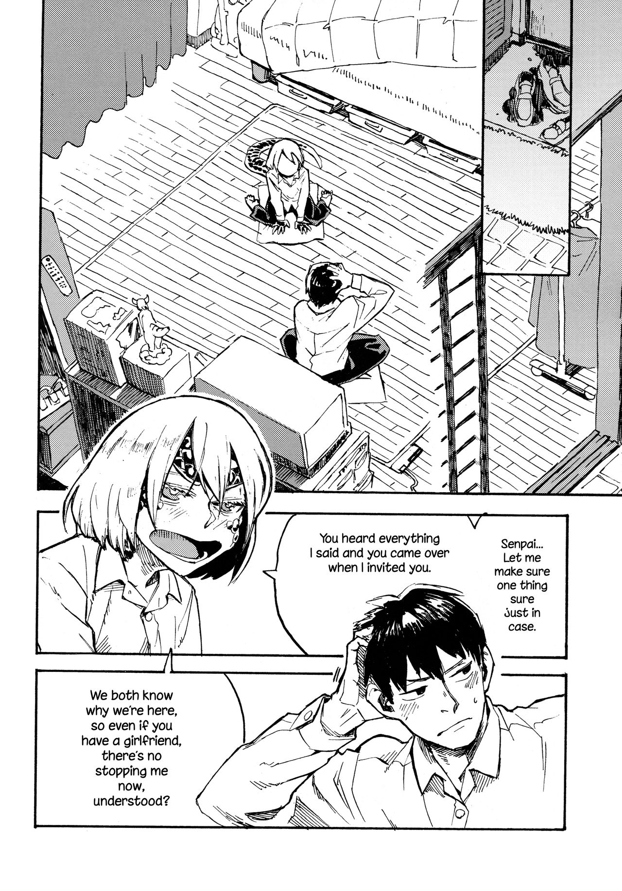 Jingai Shunman 10 page 7