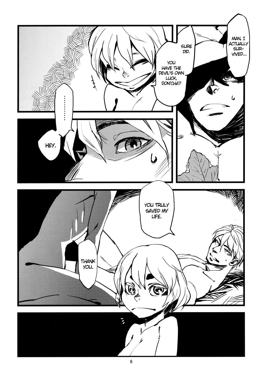 Jingai Shunman 3 page 7
