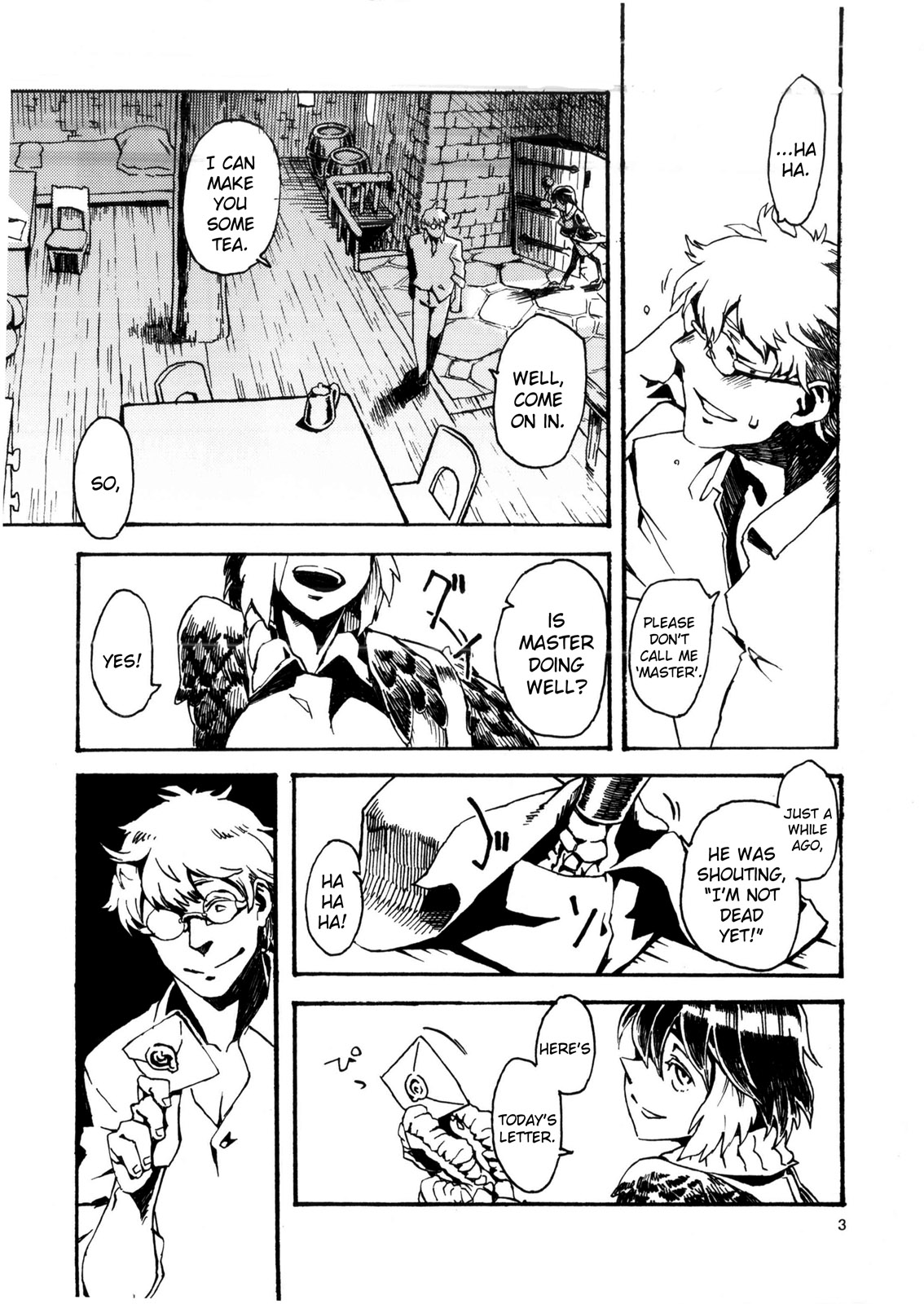 Jingai Shunman 6 page 4