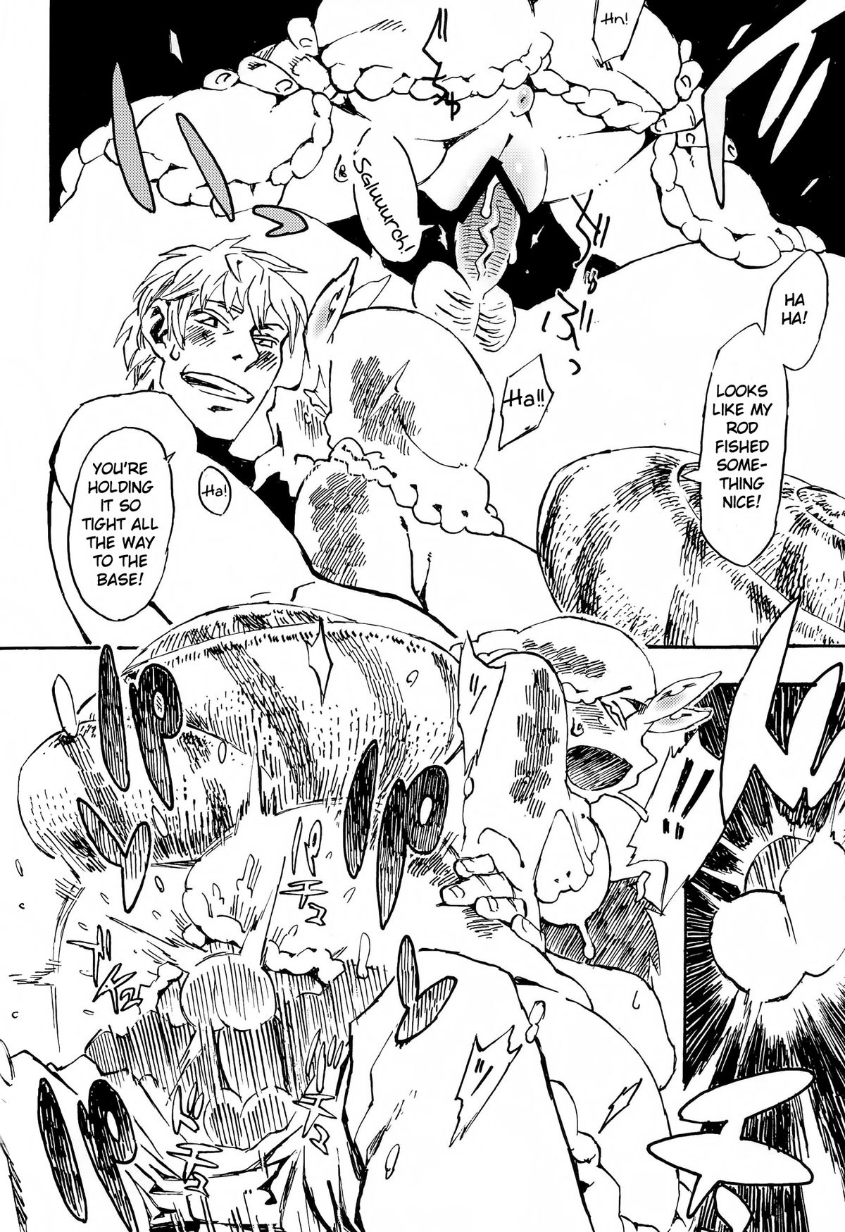Jingai Shunman 7 page 19