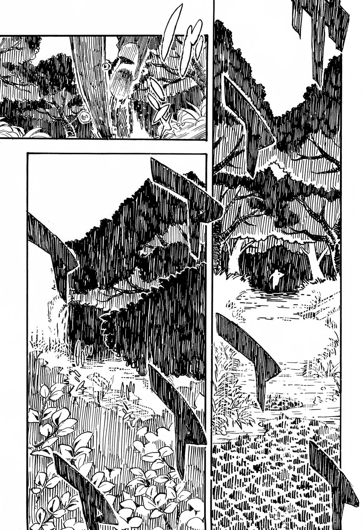 Jingai Shunman 7 page 2