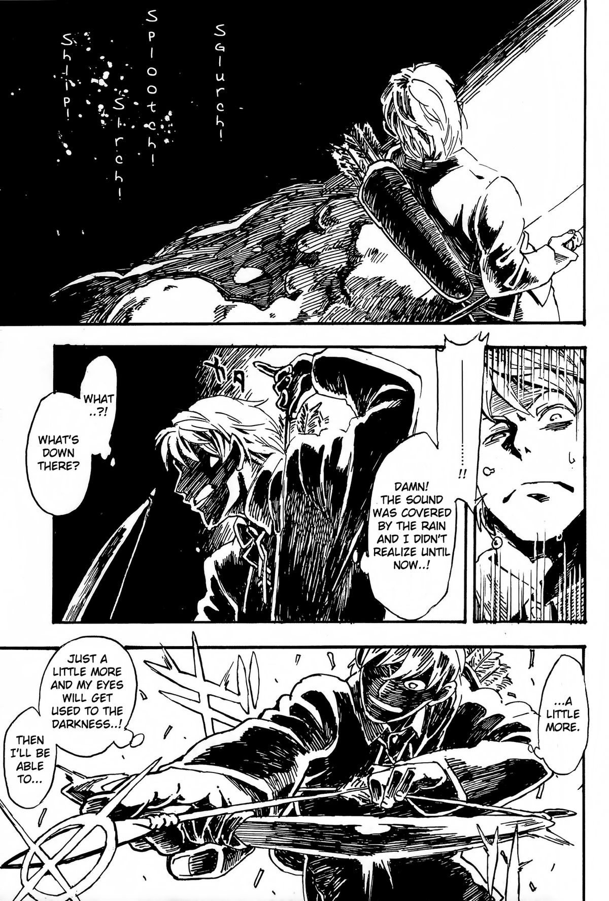Jingai Shunman 7 page 4