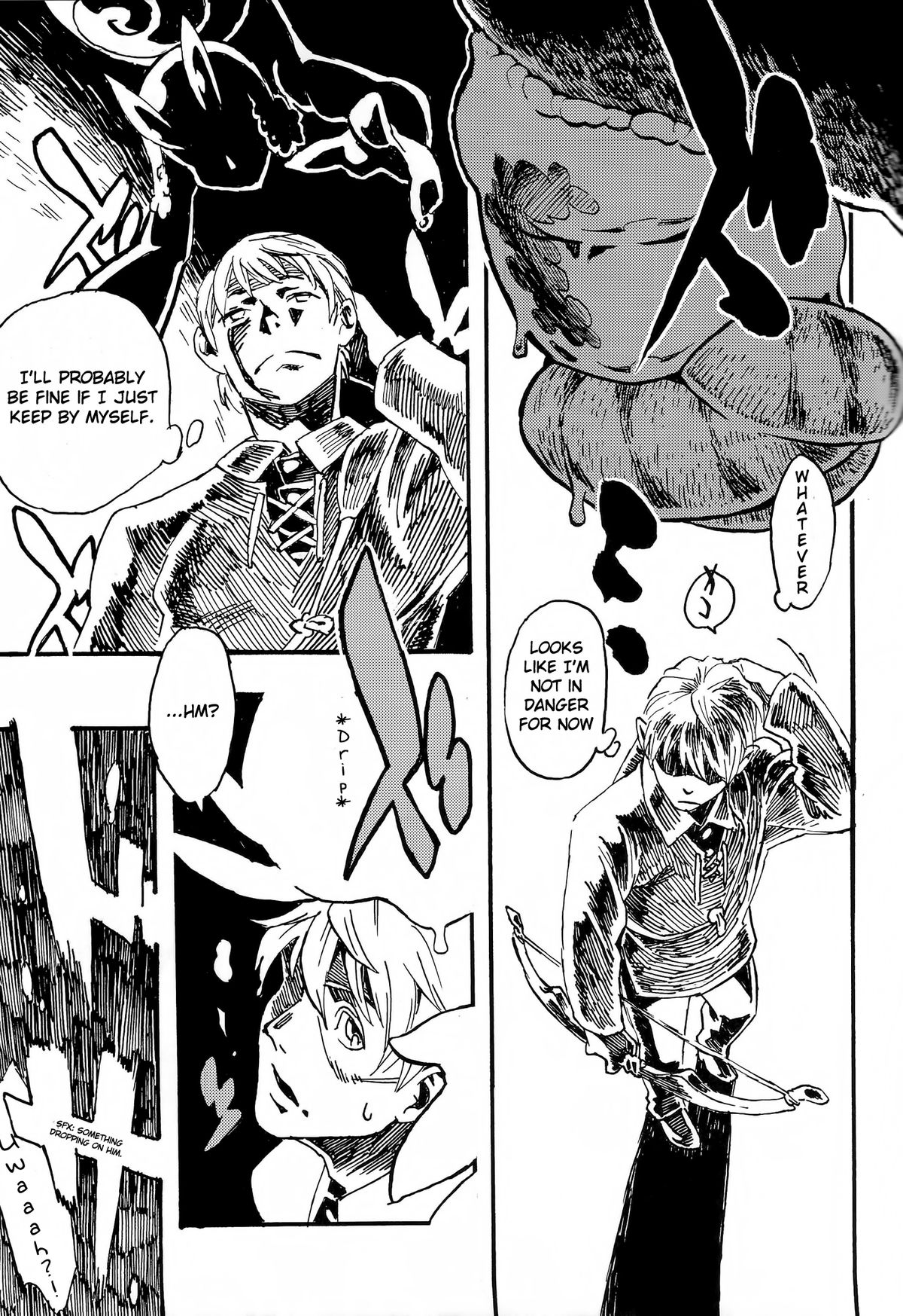 Jingai Shunman 7 page 6